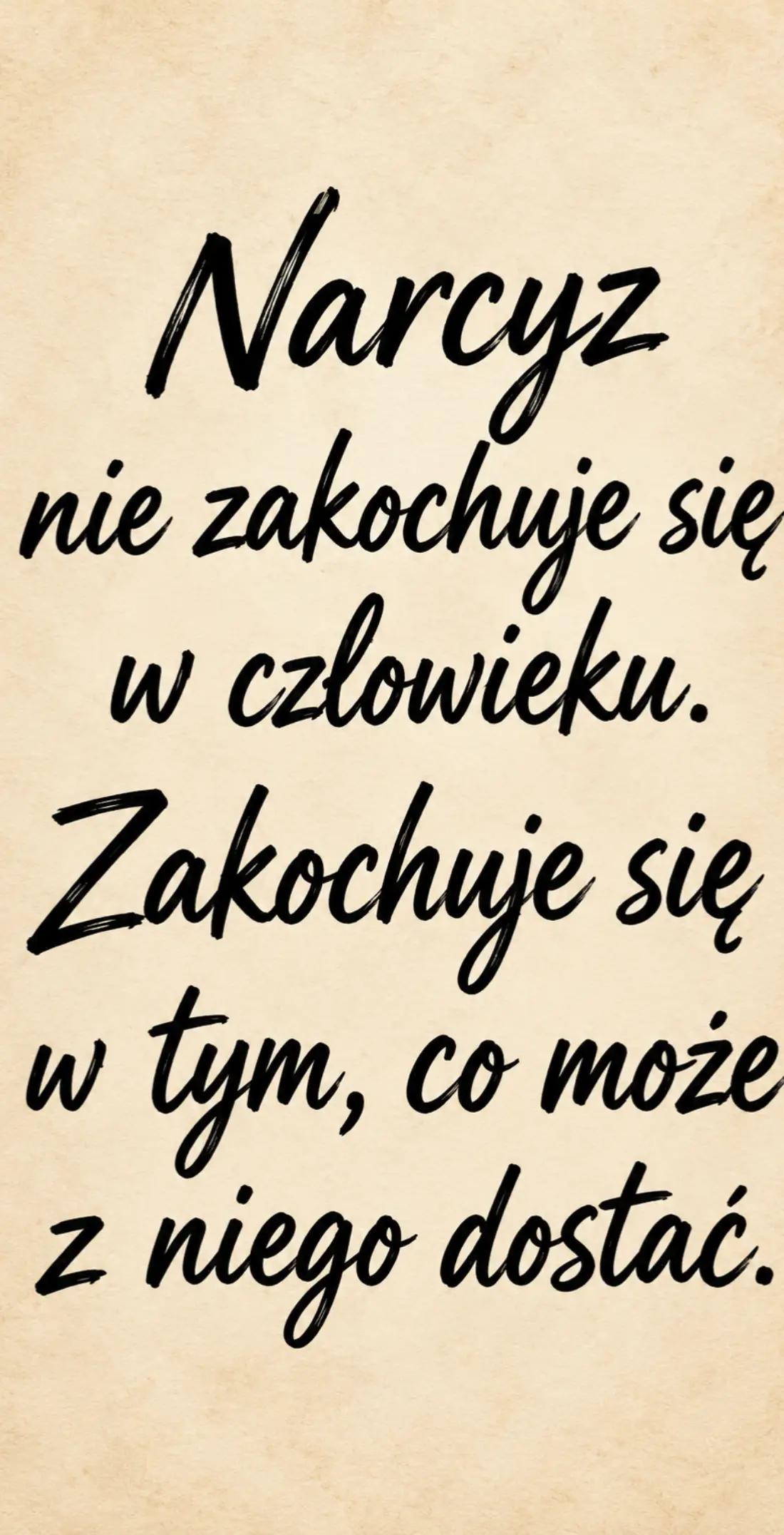 @JASNOWIDZ LESZEK JASIŃSKI