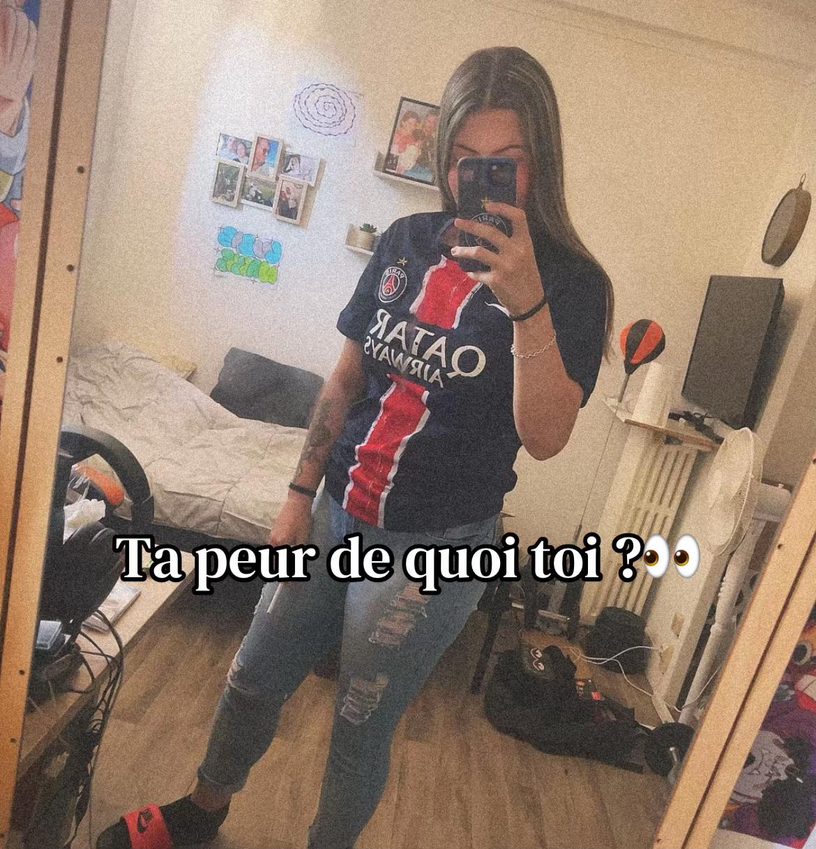 @☠️ʋҽɳσɱ~ƚσxιƈ☠️