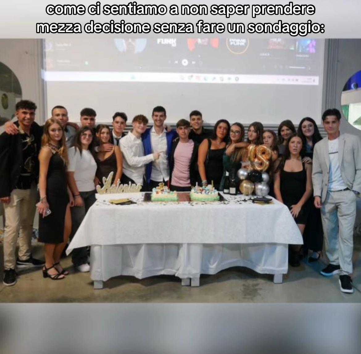 @𝐌 𝐀 𝐓 𝐈 𝐋 𝐃 𝐄