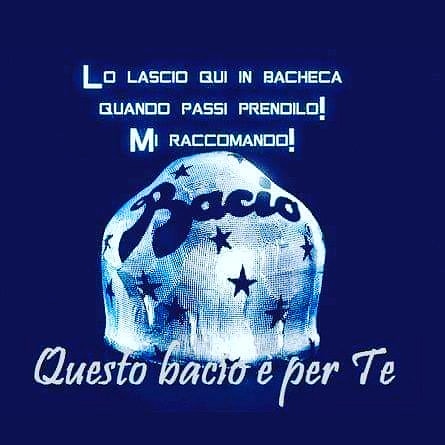 @Francesco Gallina461