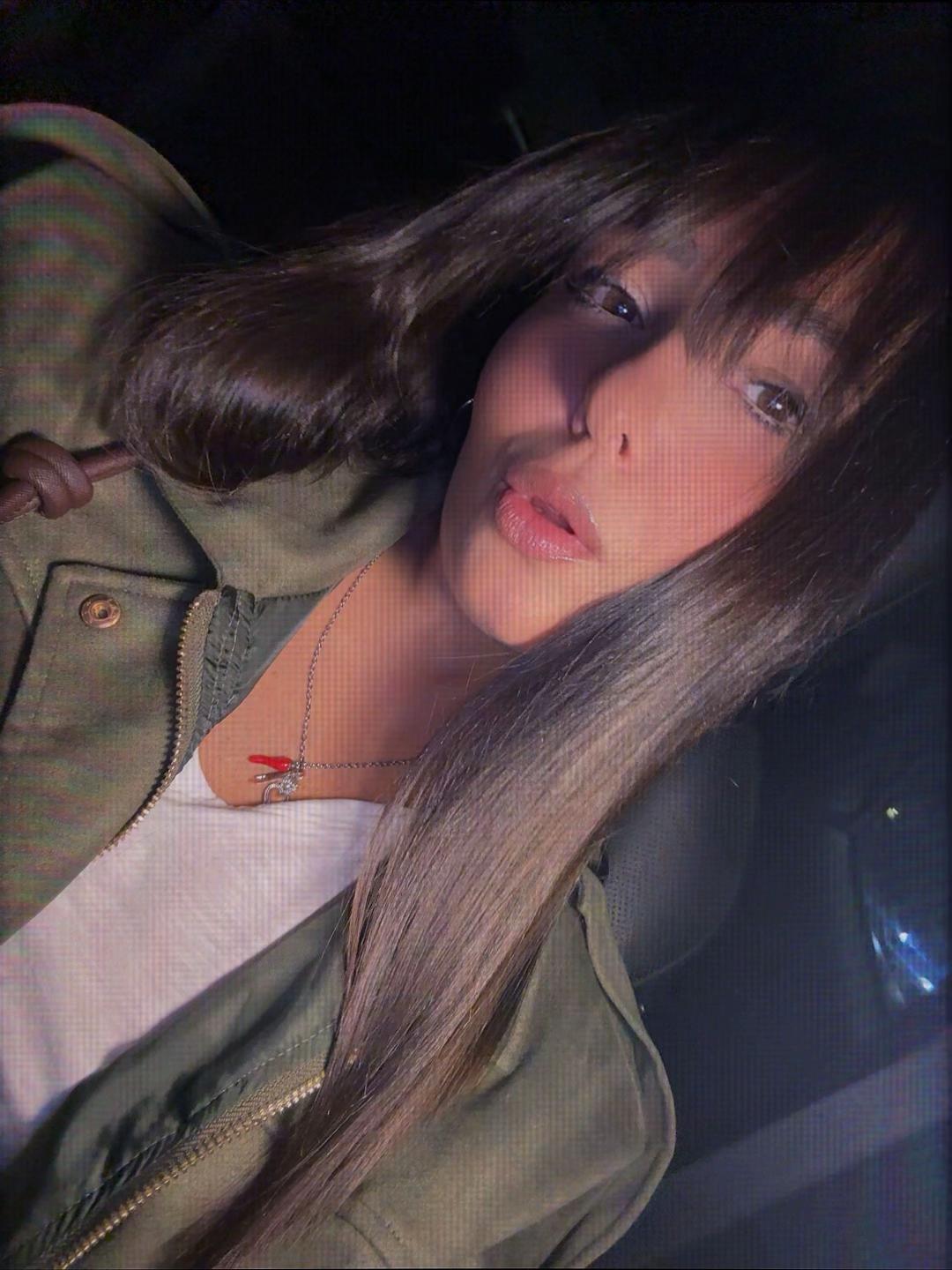 @ValeMessMilito