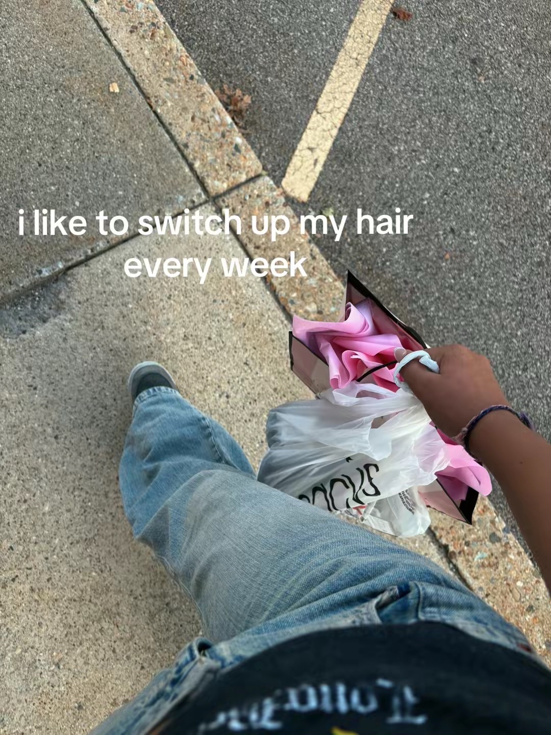@ 