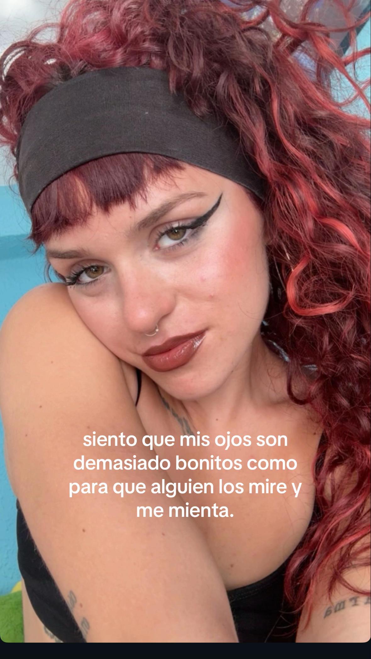 @Nuria♌