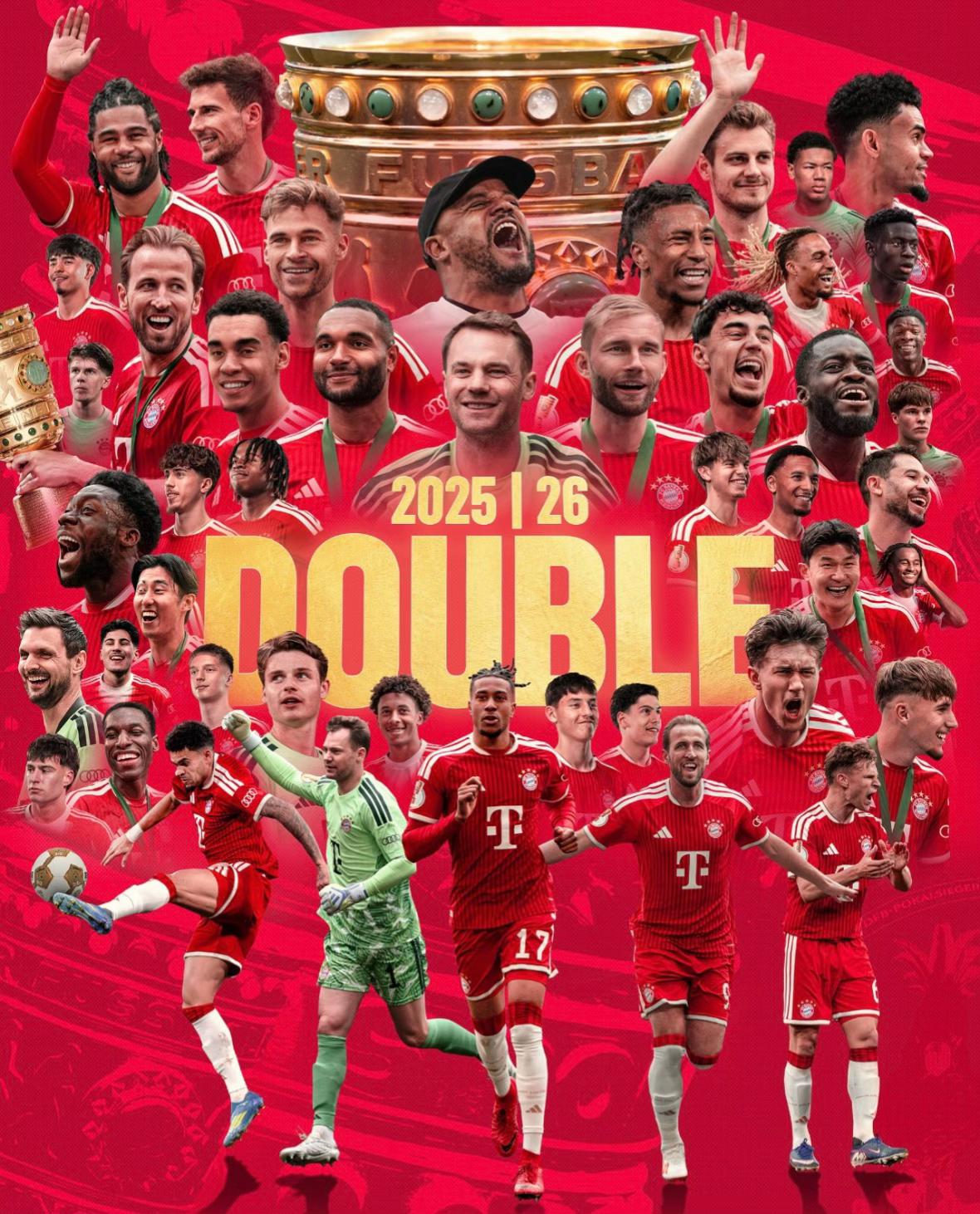 @Footeux