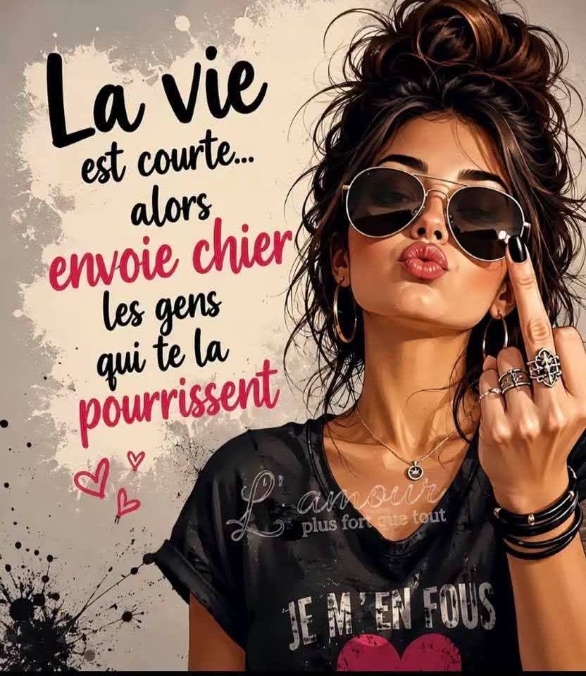 @AaLiCe AaLiCe