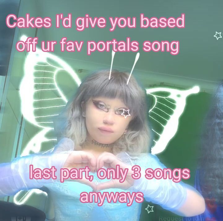 @⭐️ 𝙹𝚊𝚣𝚖𝚒𝚗 ⭐️