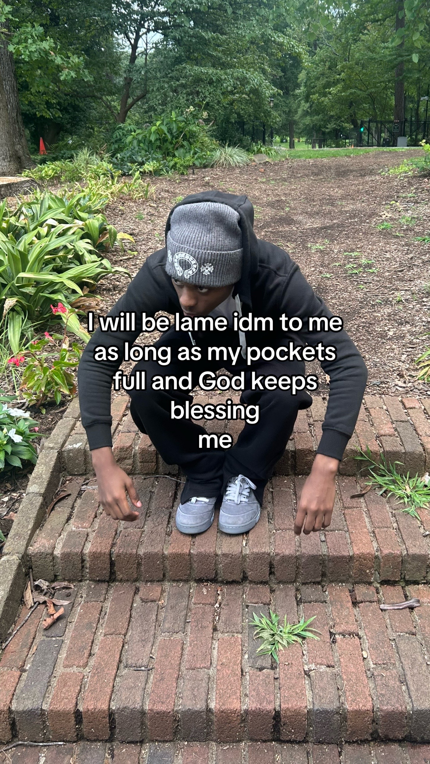 @manmann