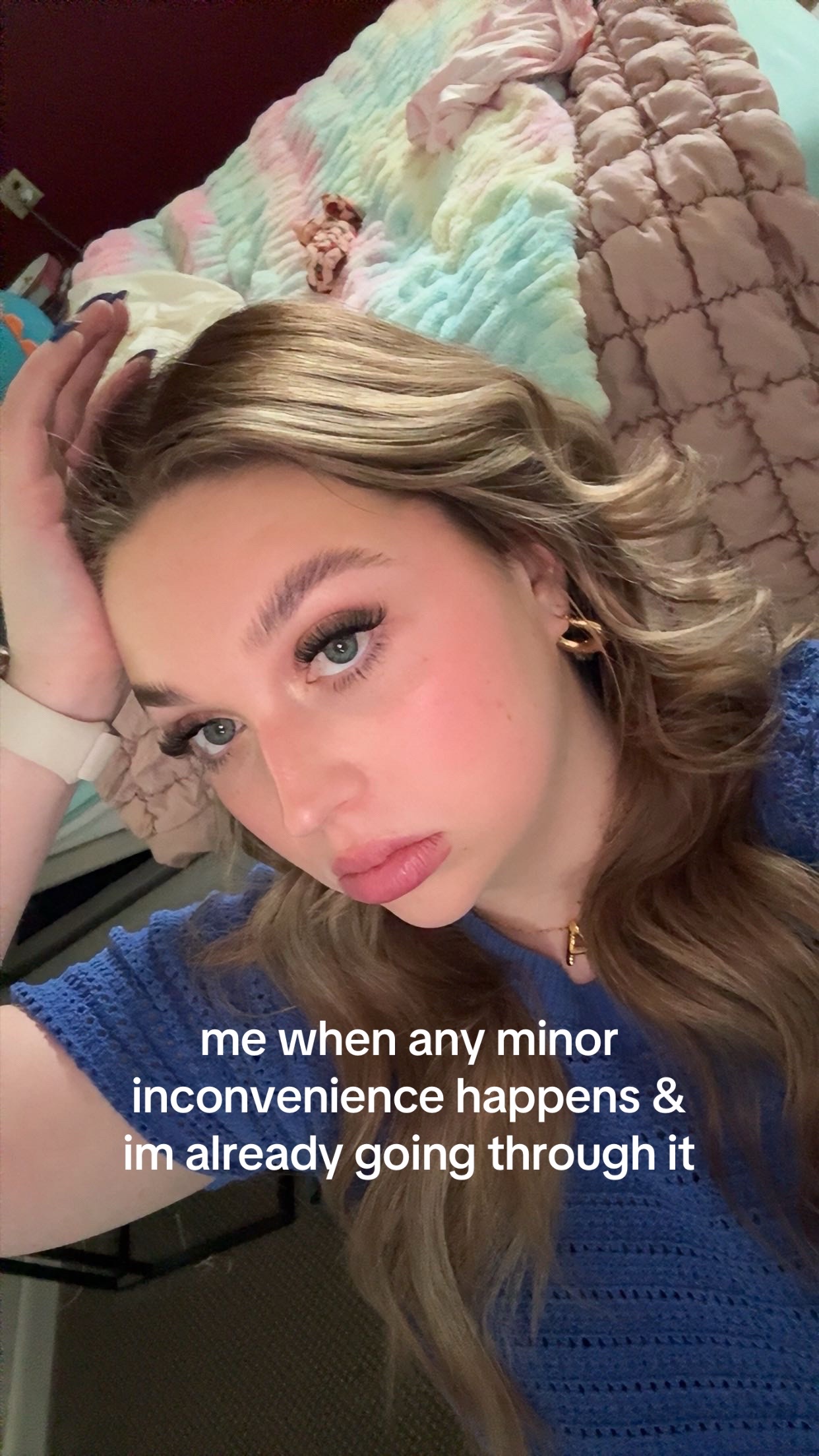 @allie . ݁₊ ⊹ . ݁ ⟡ ݁ . ⊹ ₊ ݁.