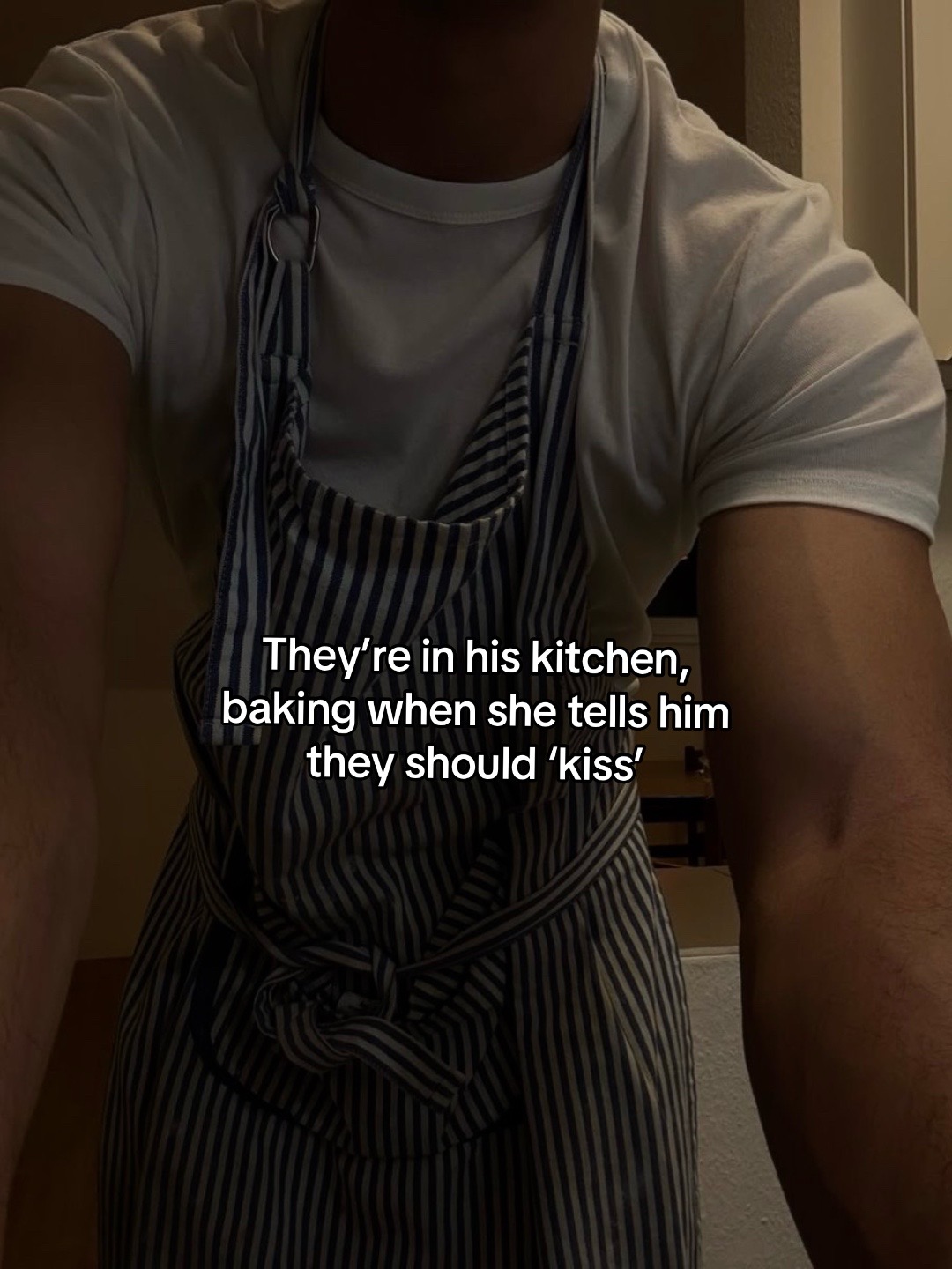 @kris ❣︎