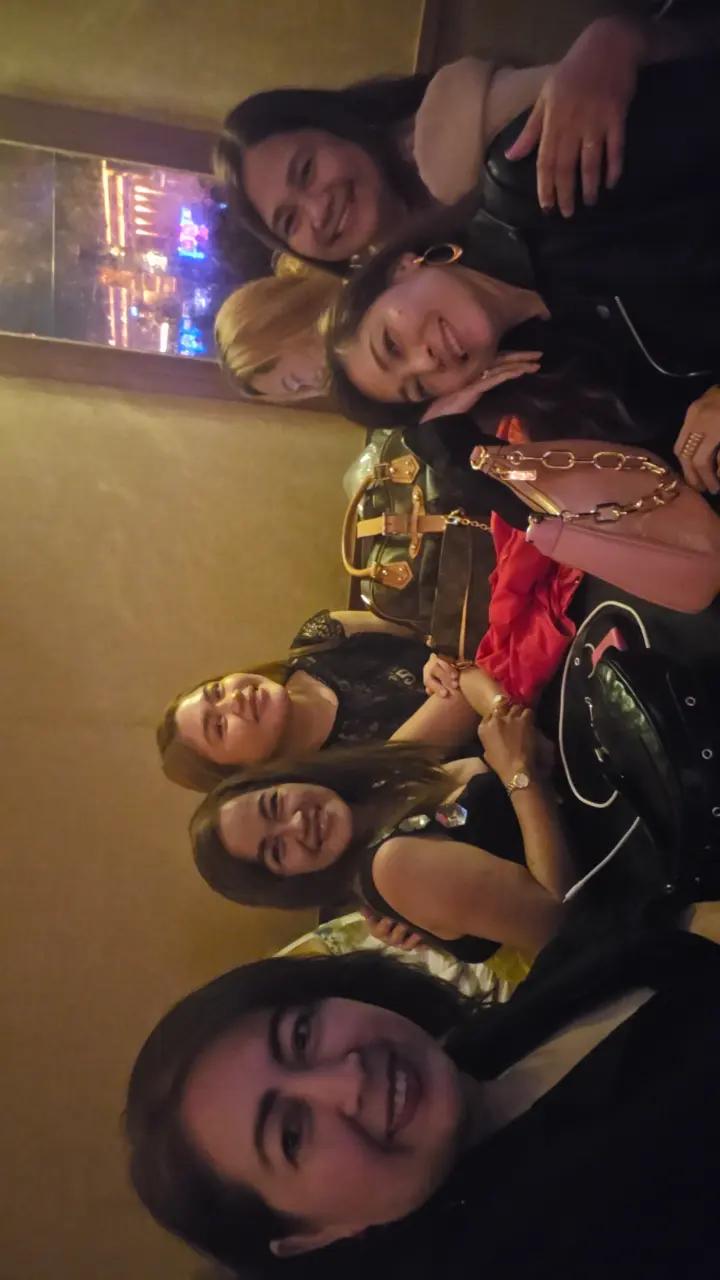 @Evelyn Vinuya