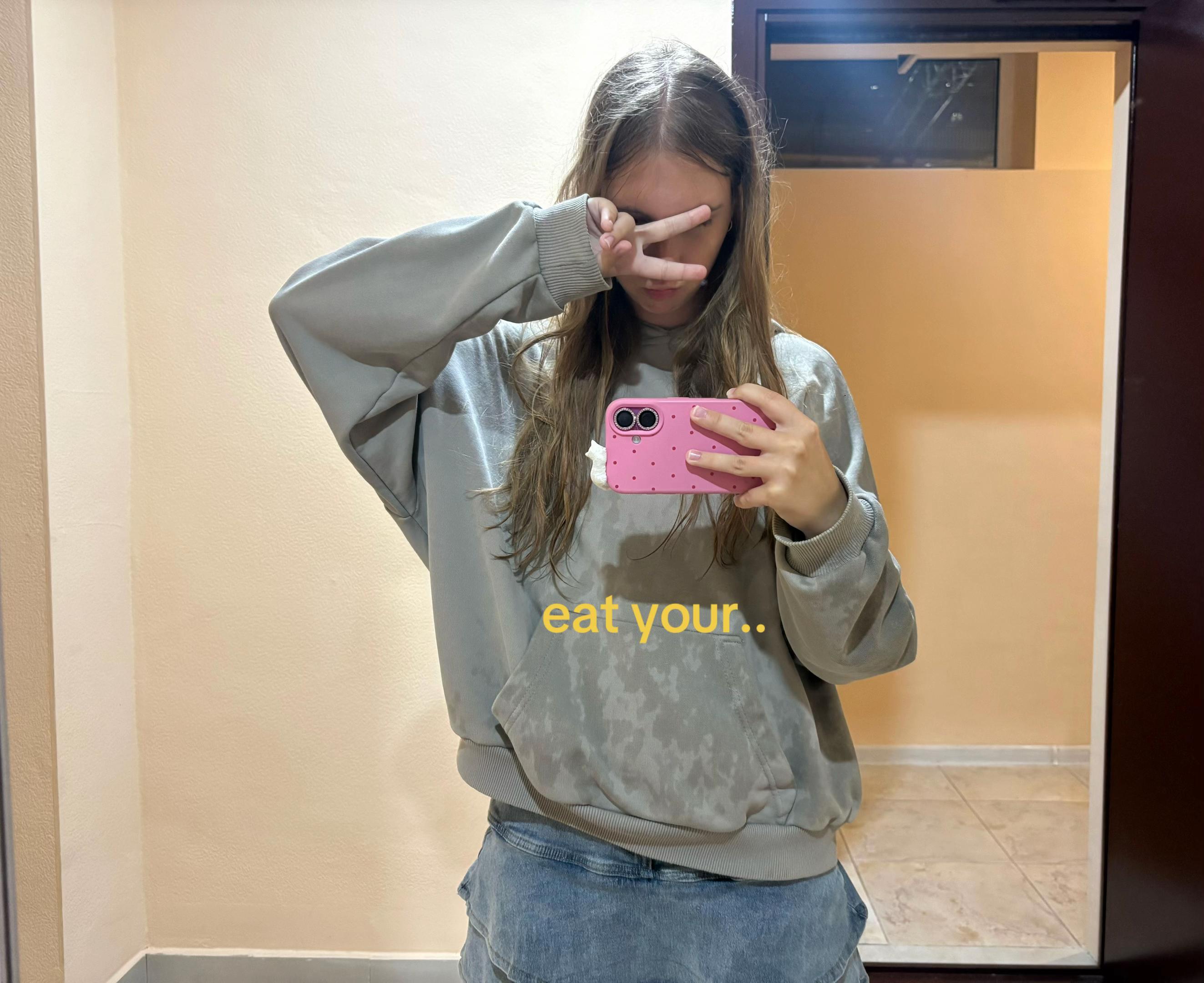 @тгк: girlgram
