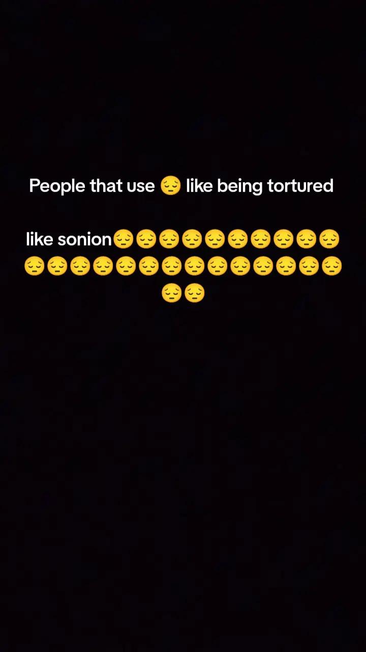 @goons_on_you