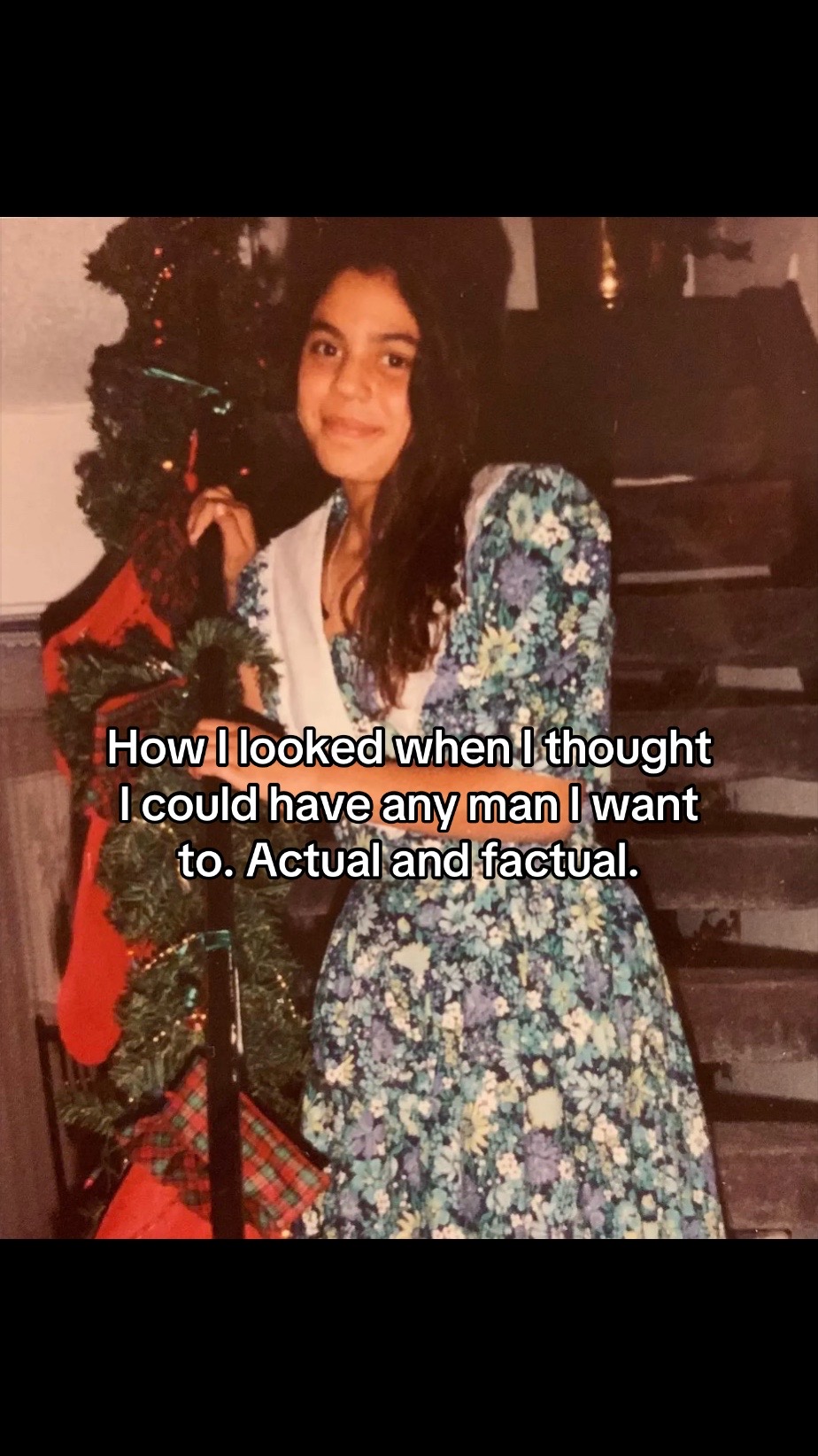 @ImACoolMomDuh