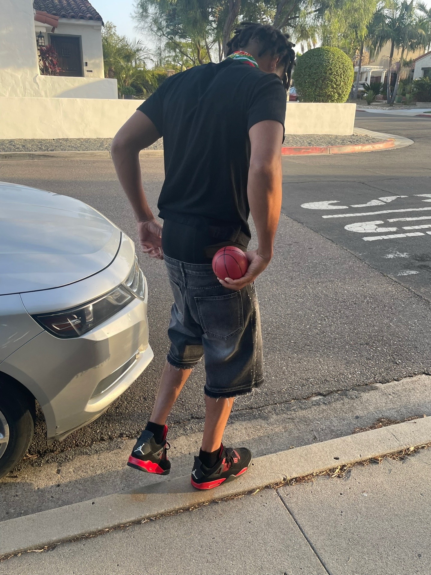 @samy_18🥶