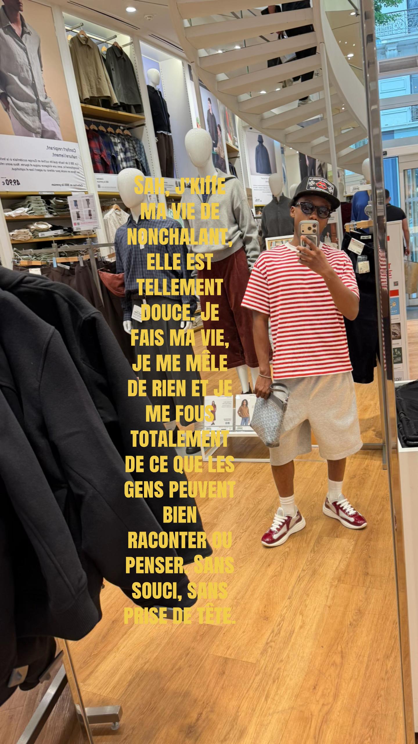 @Ī7%