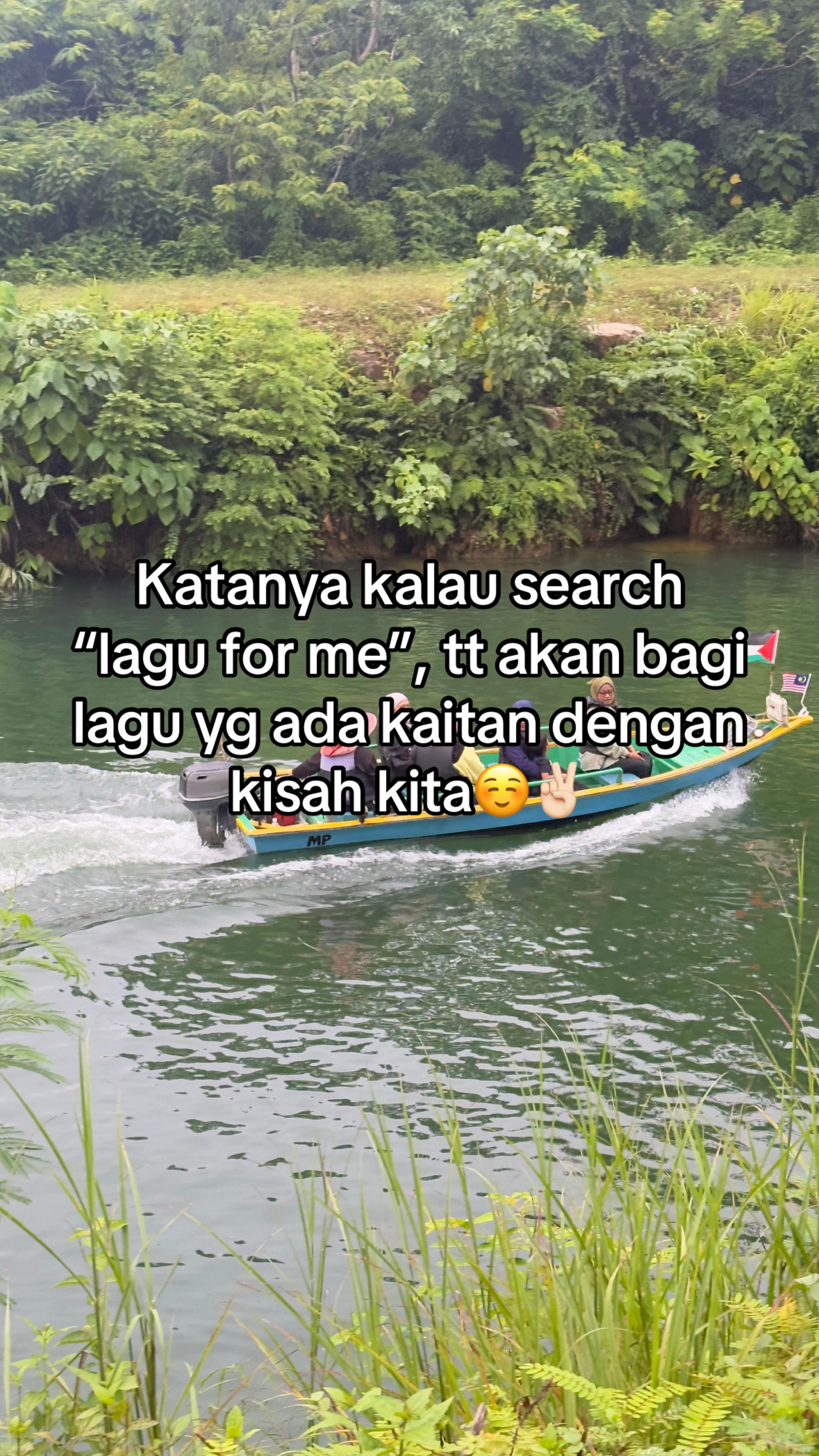 @Aziey Puterikedah