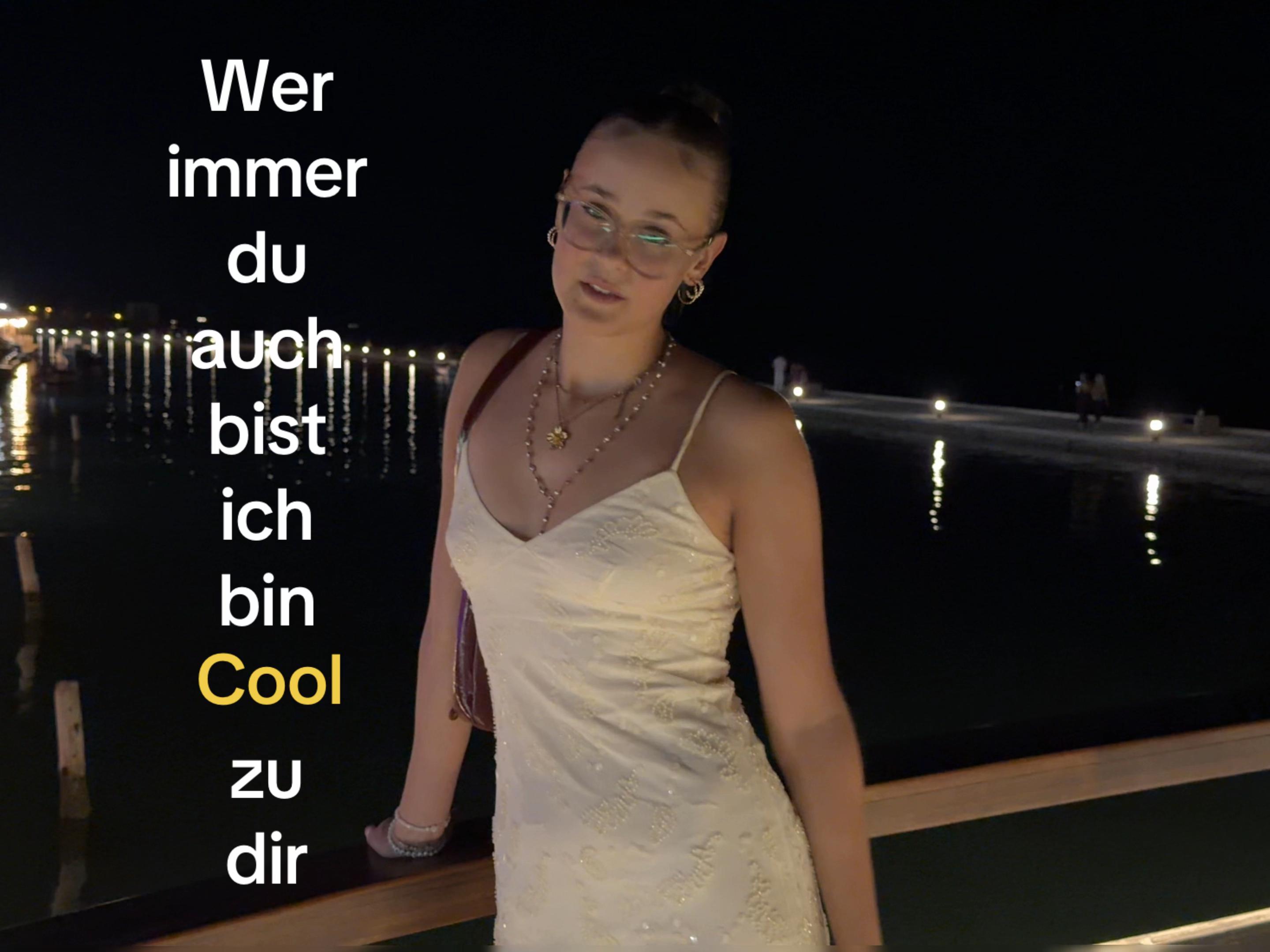 @Laura ྀི
