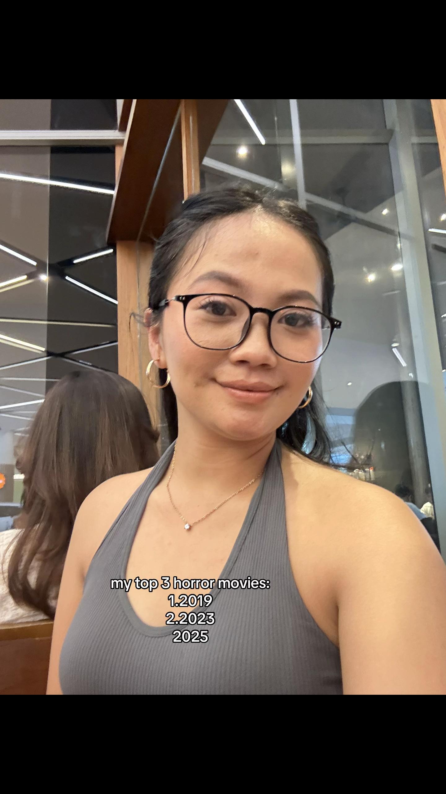 @sayanribu