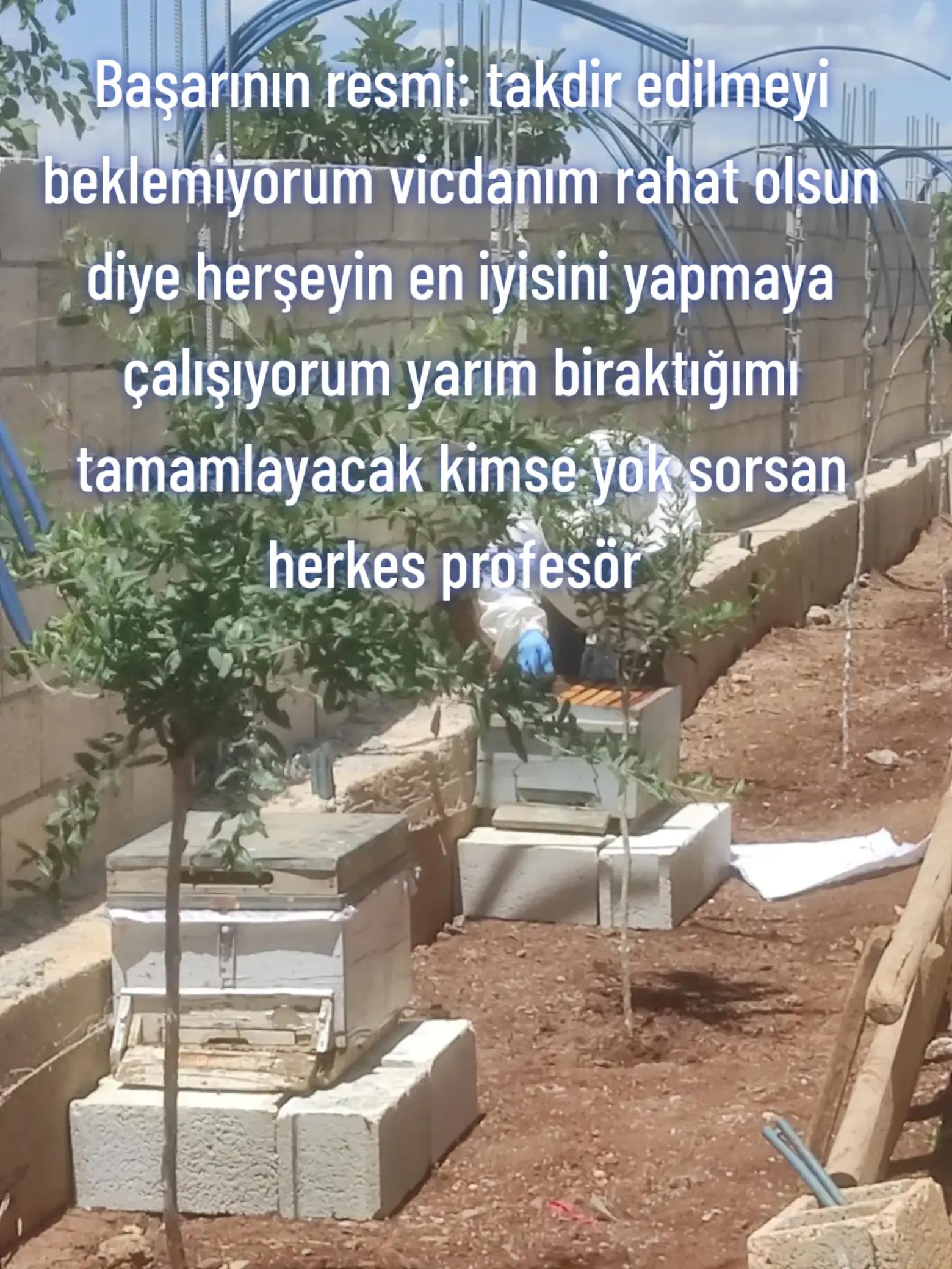 @Barbaros&Ccedil;iftliği
