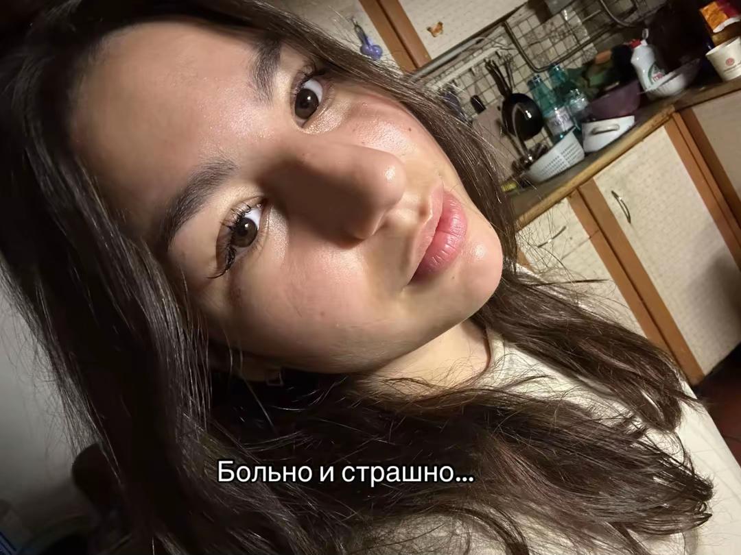 @AN_ff