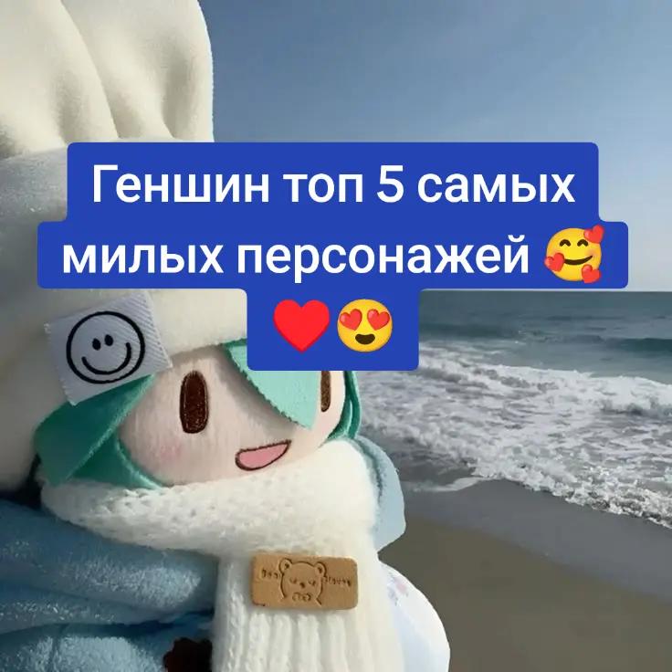 @fallnior6528