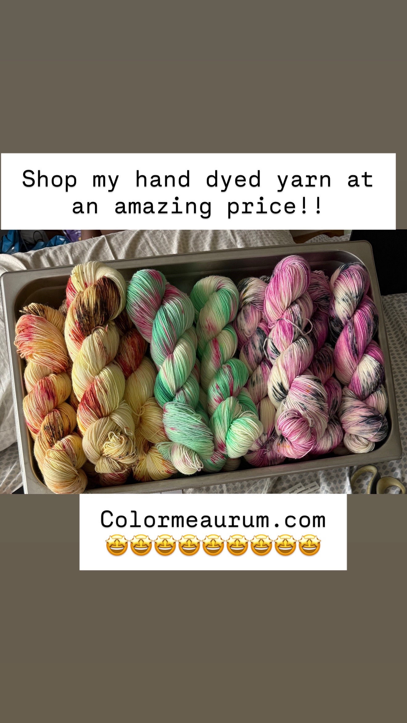 @colormeaurum