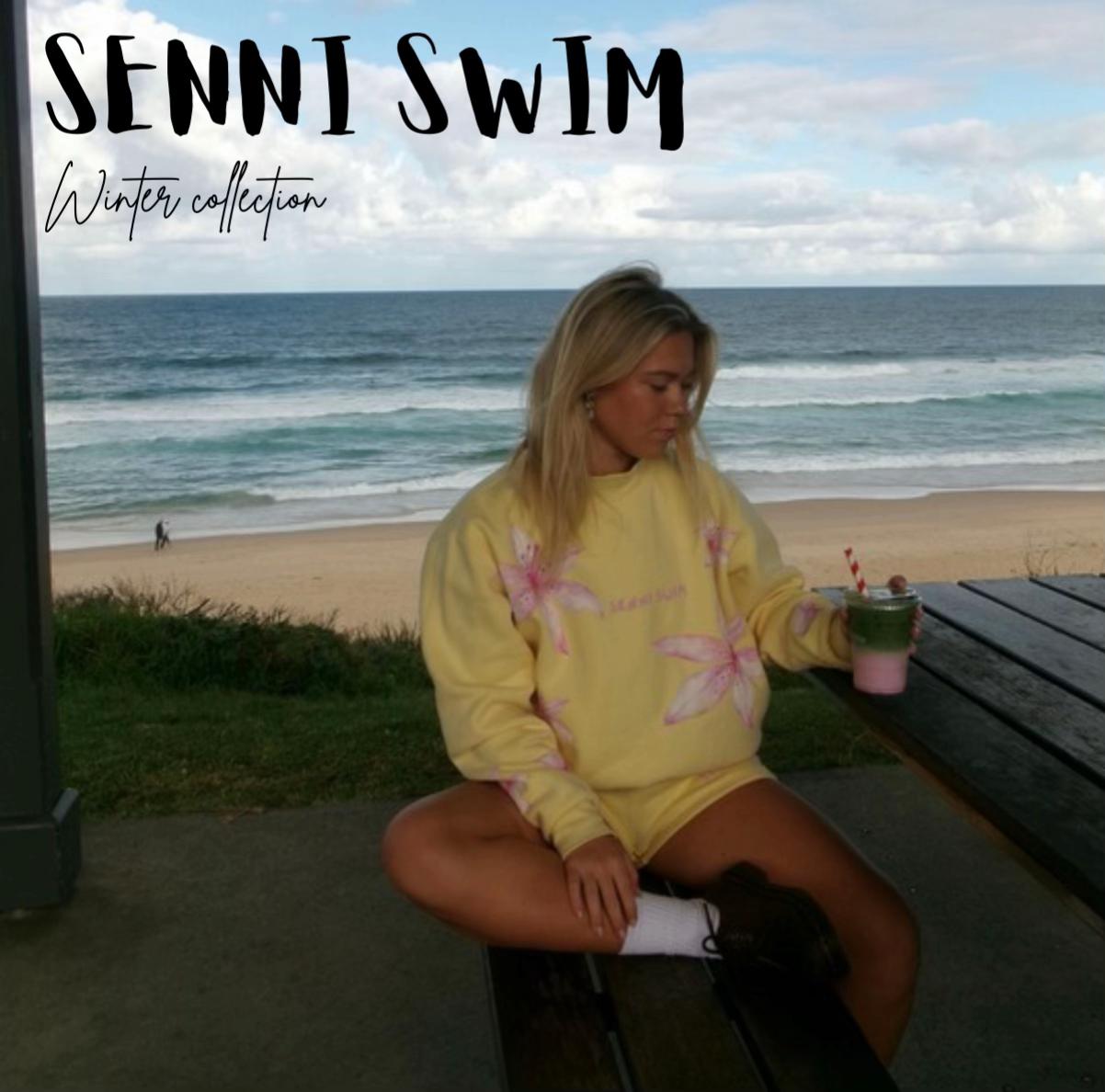 @SENNI.swimwear