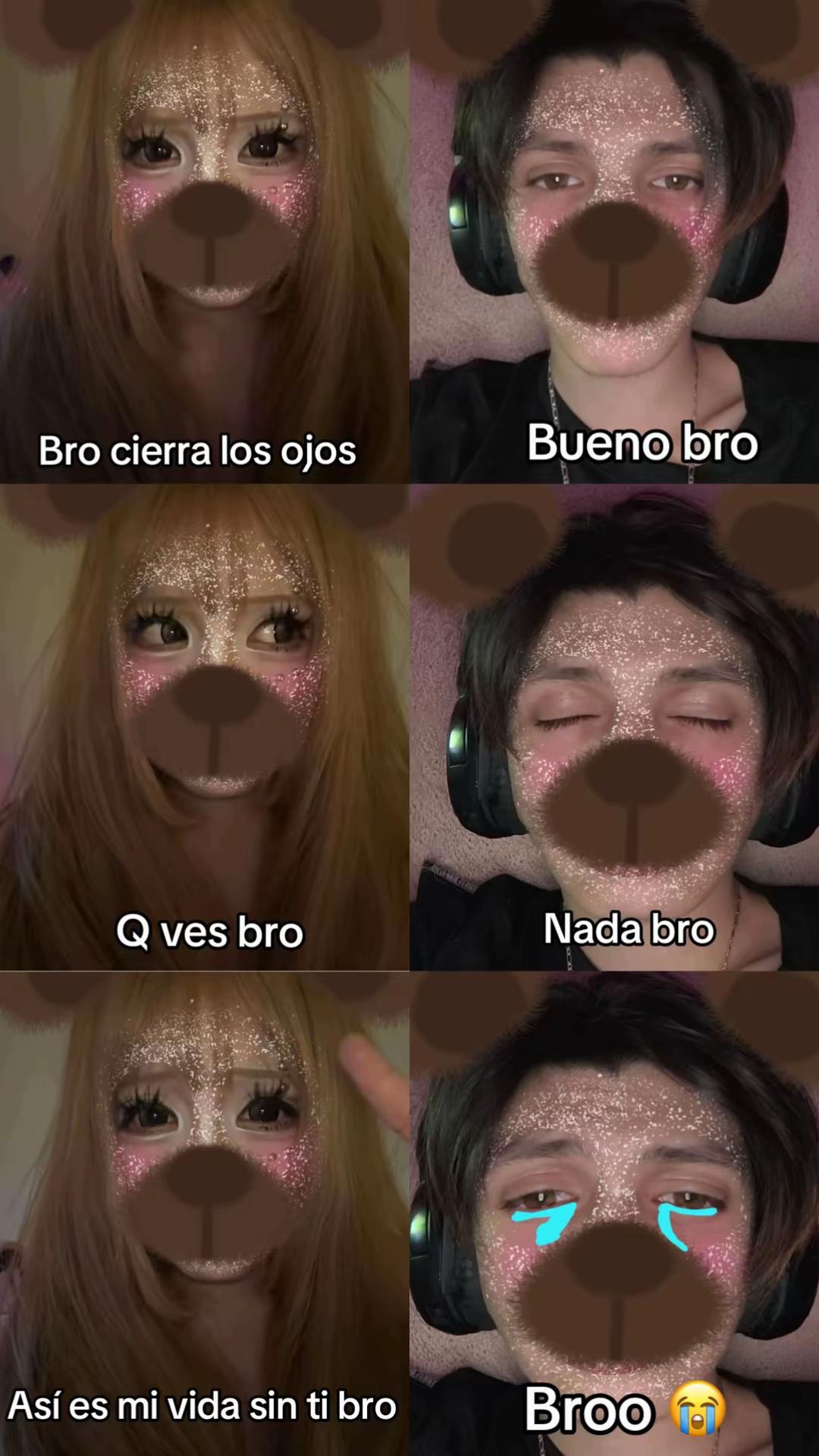 @Yukio