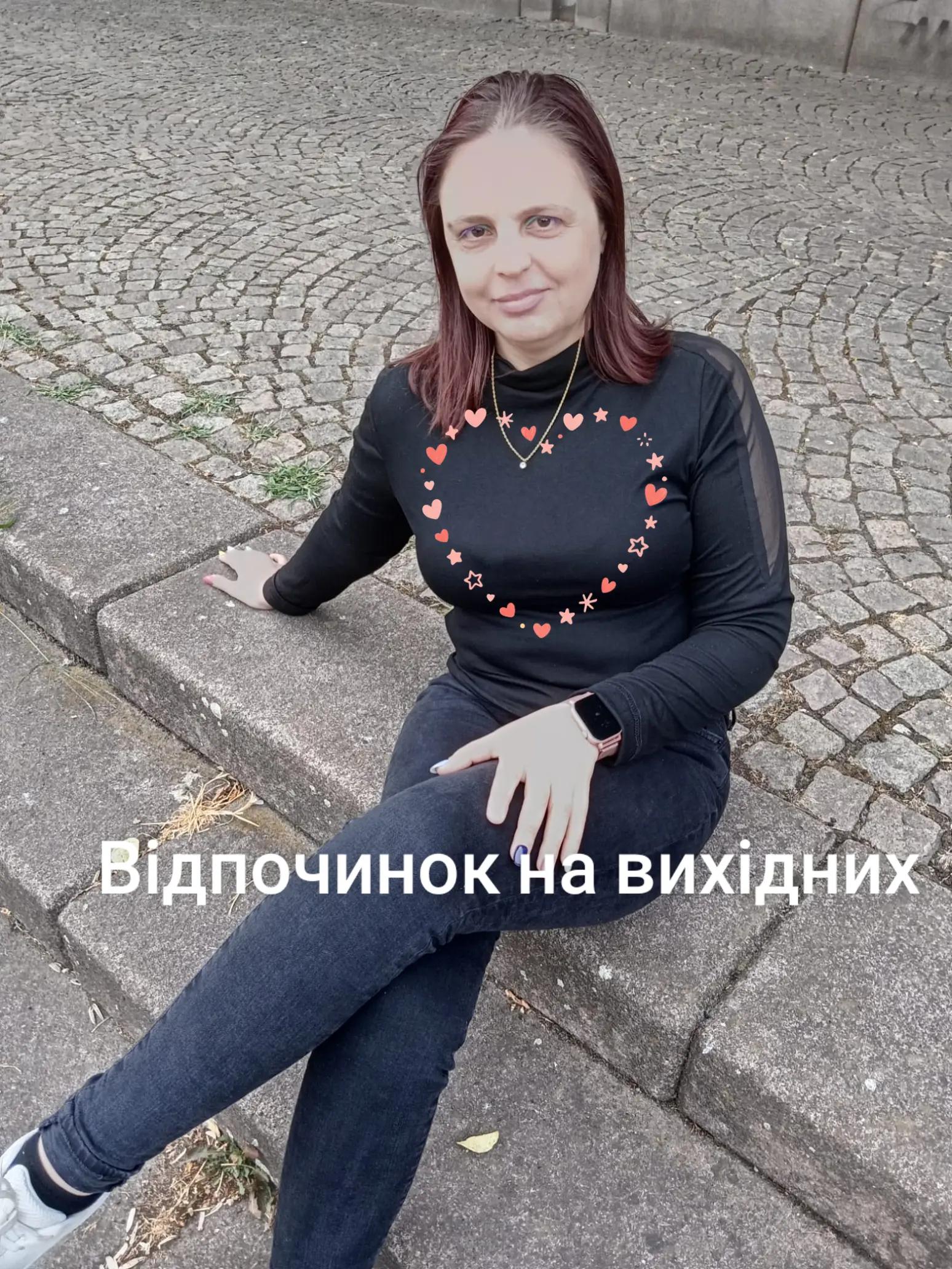 @Олічка