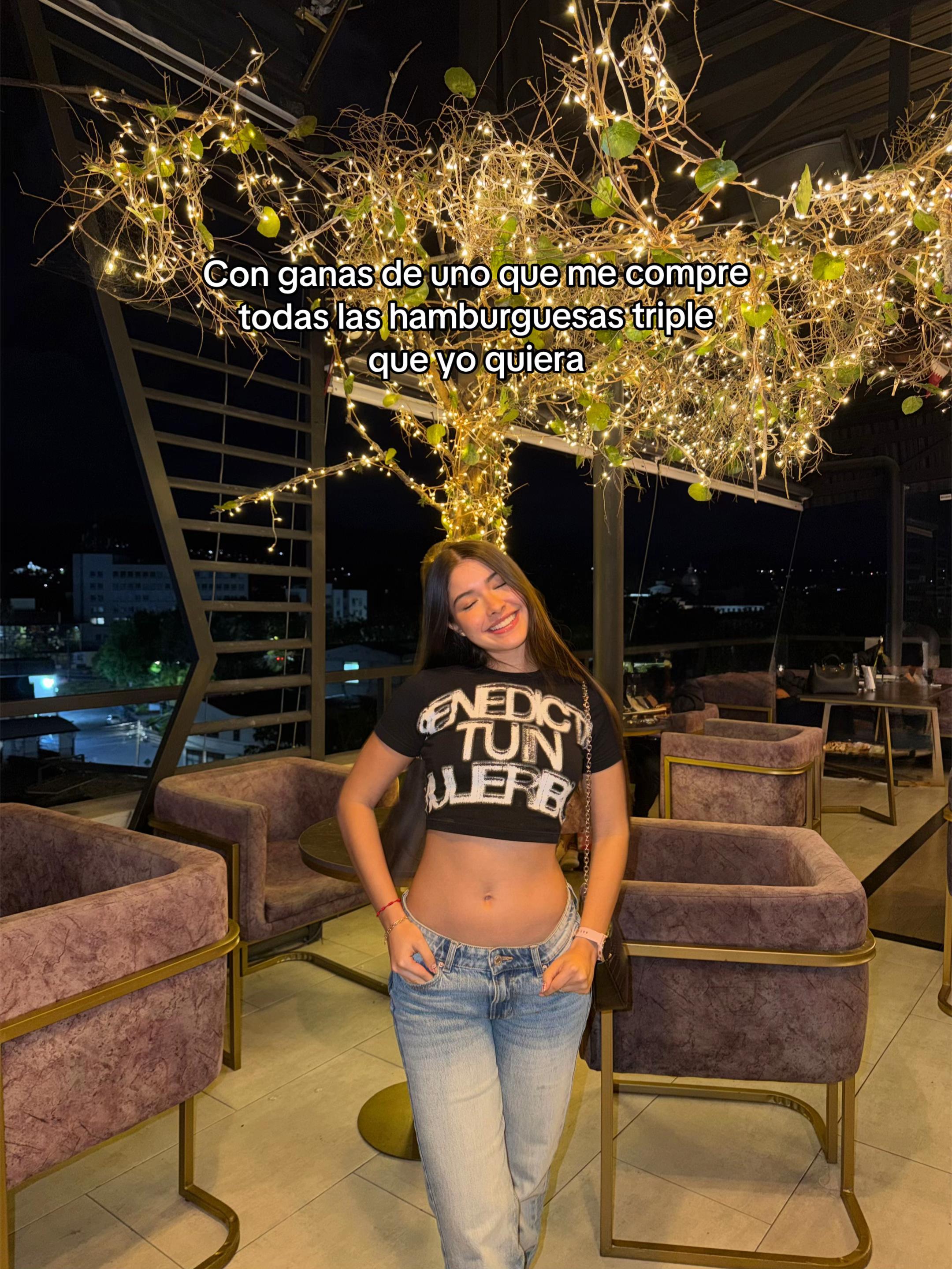 @Tatiana_Repizo❤️&zwj;🔥