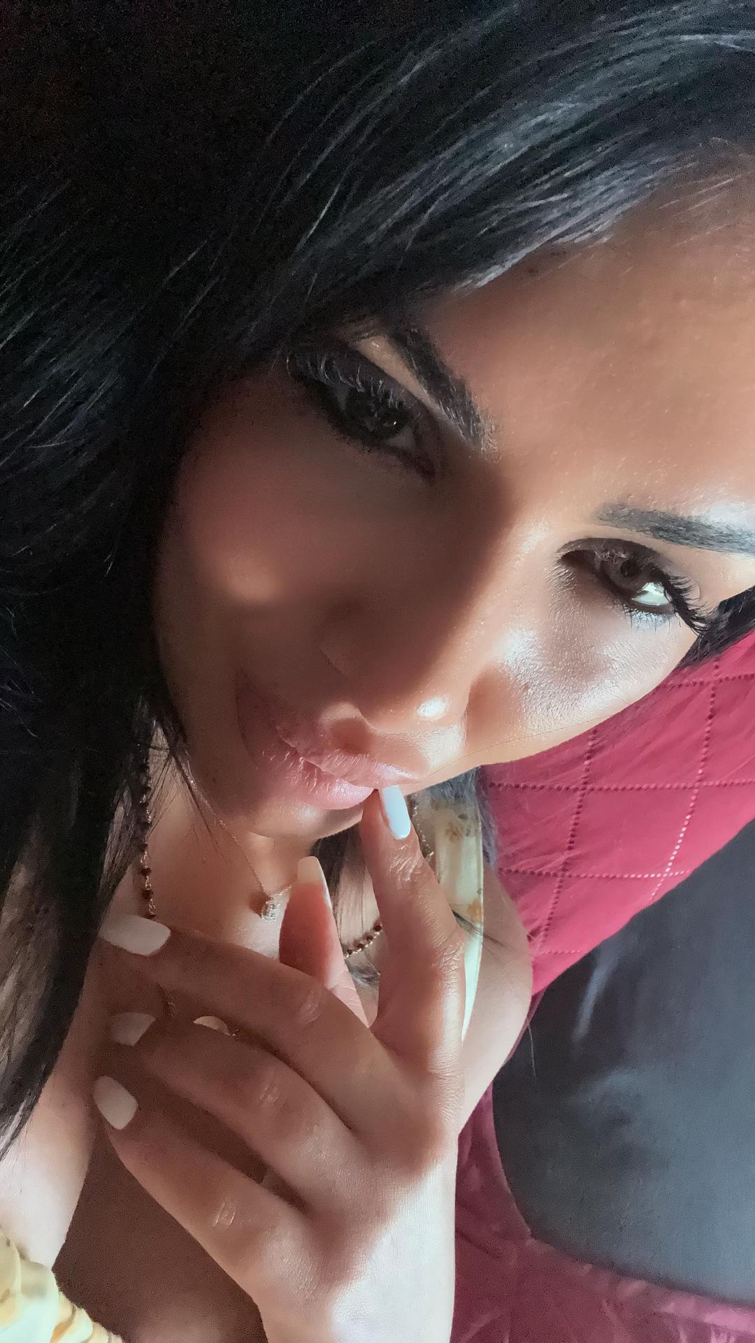 @dolcenera💎unica 🧨