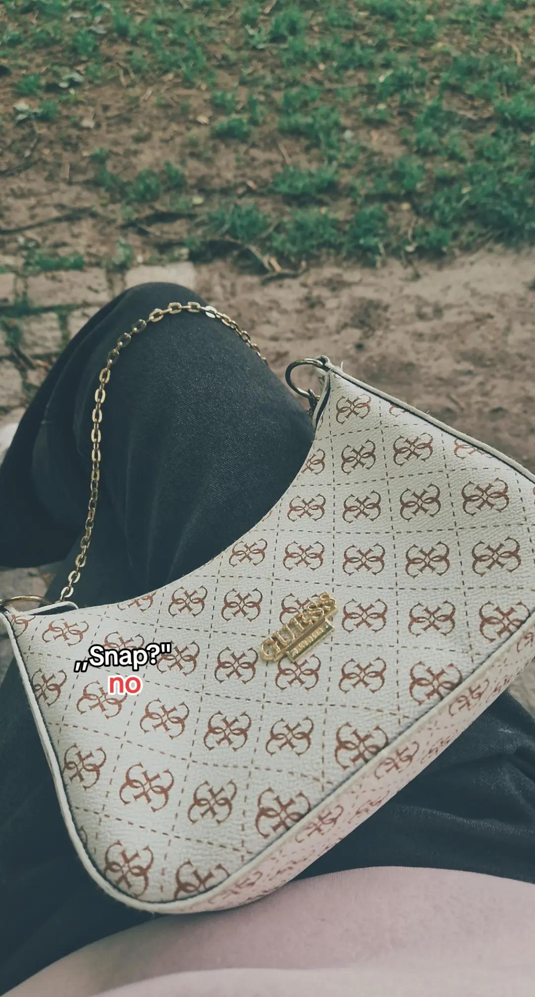 @𝐋𝐞𝐨𝐧𝐢𝐞’🐚