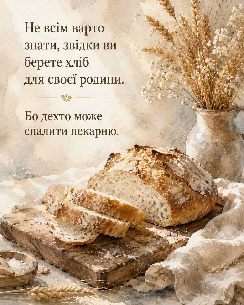 @🌟 Iryna 🌟