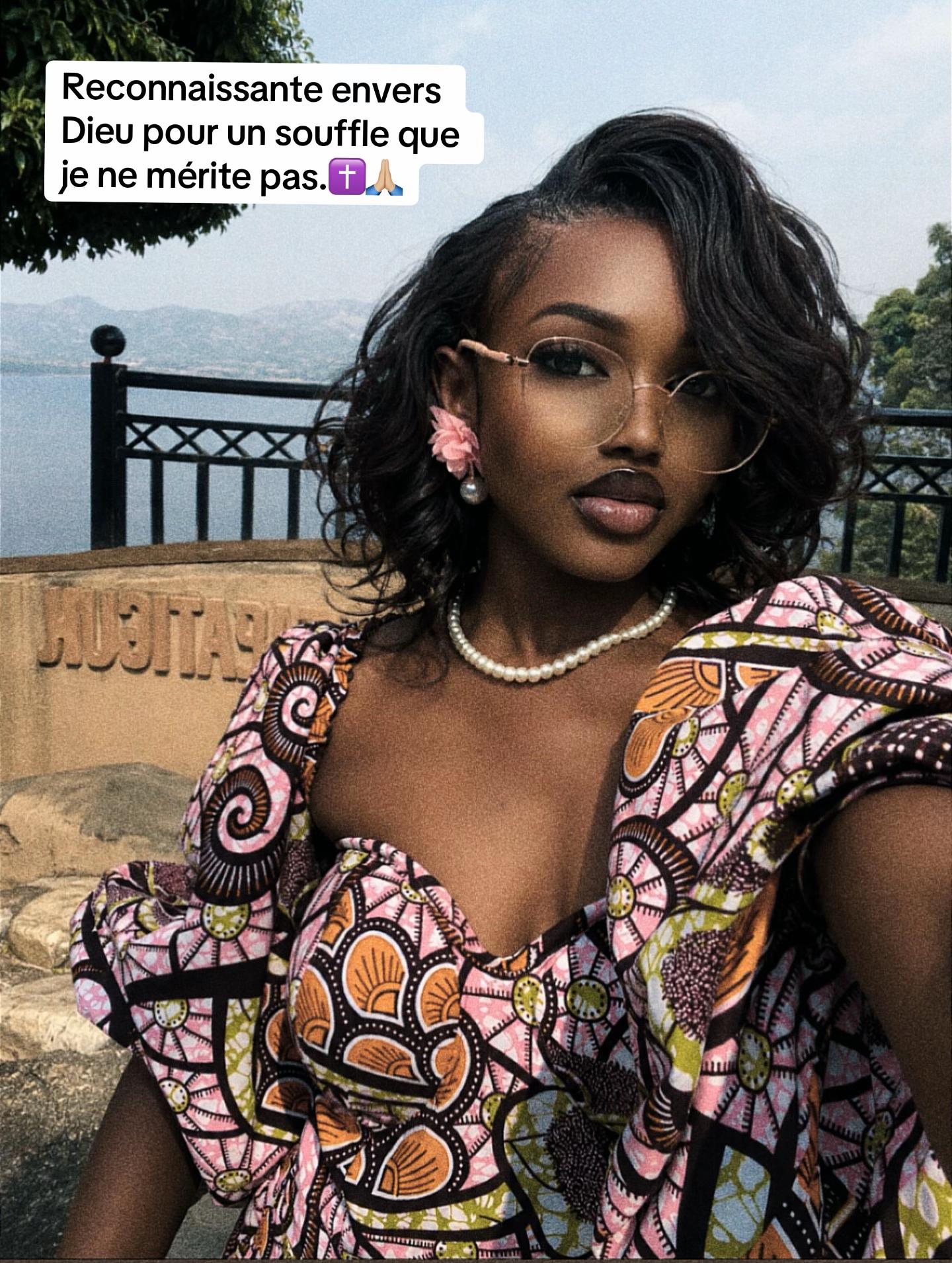 @Keza la_noire🌻_🍯🤎