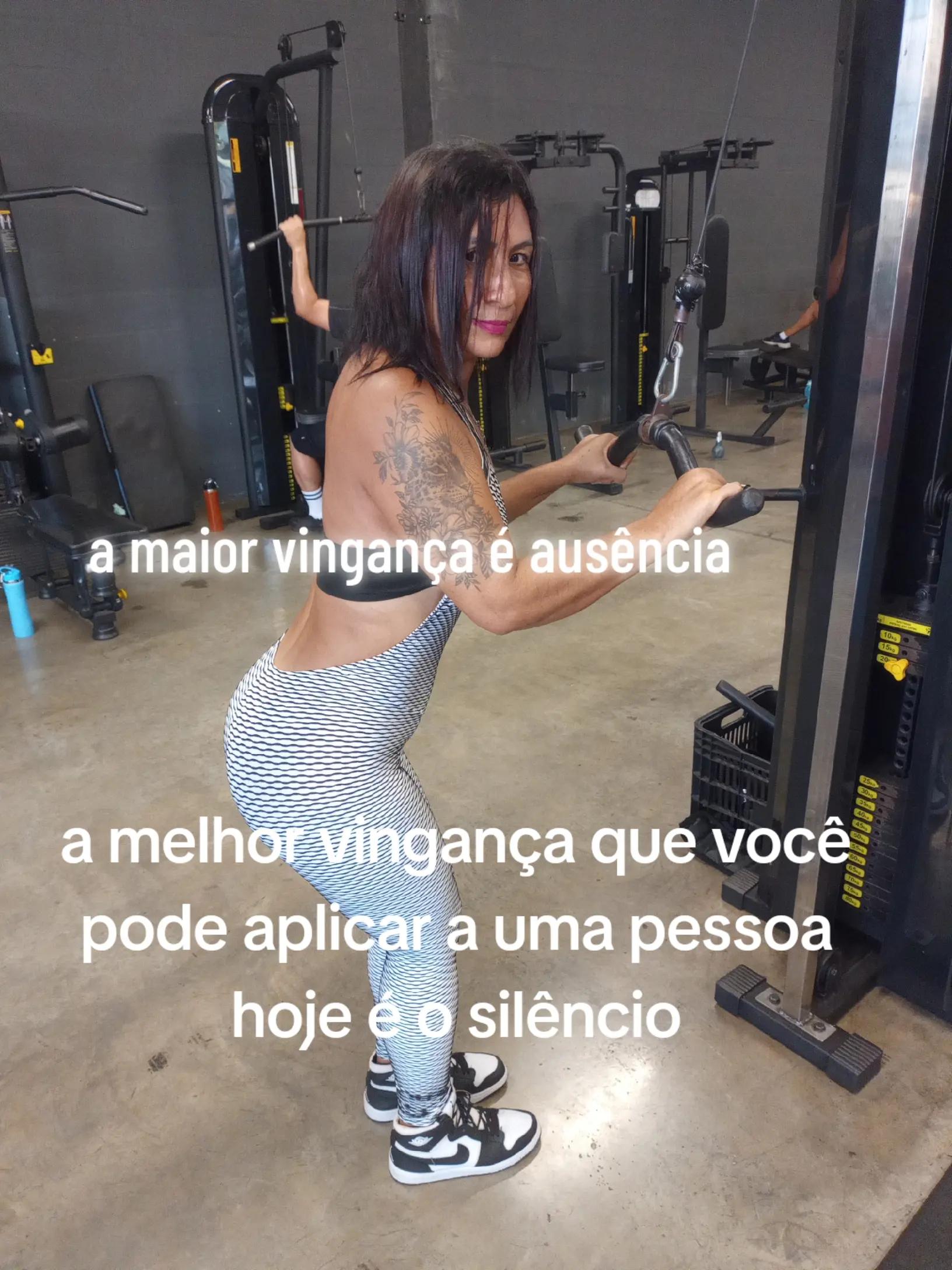 @tuca santos