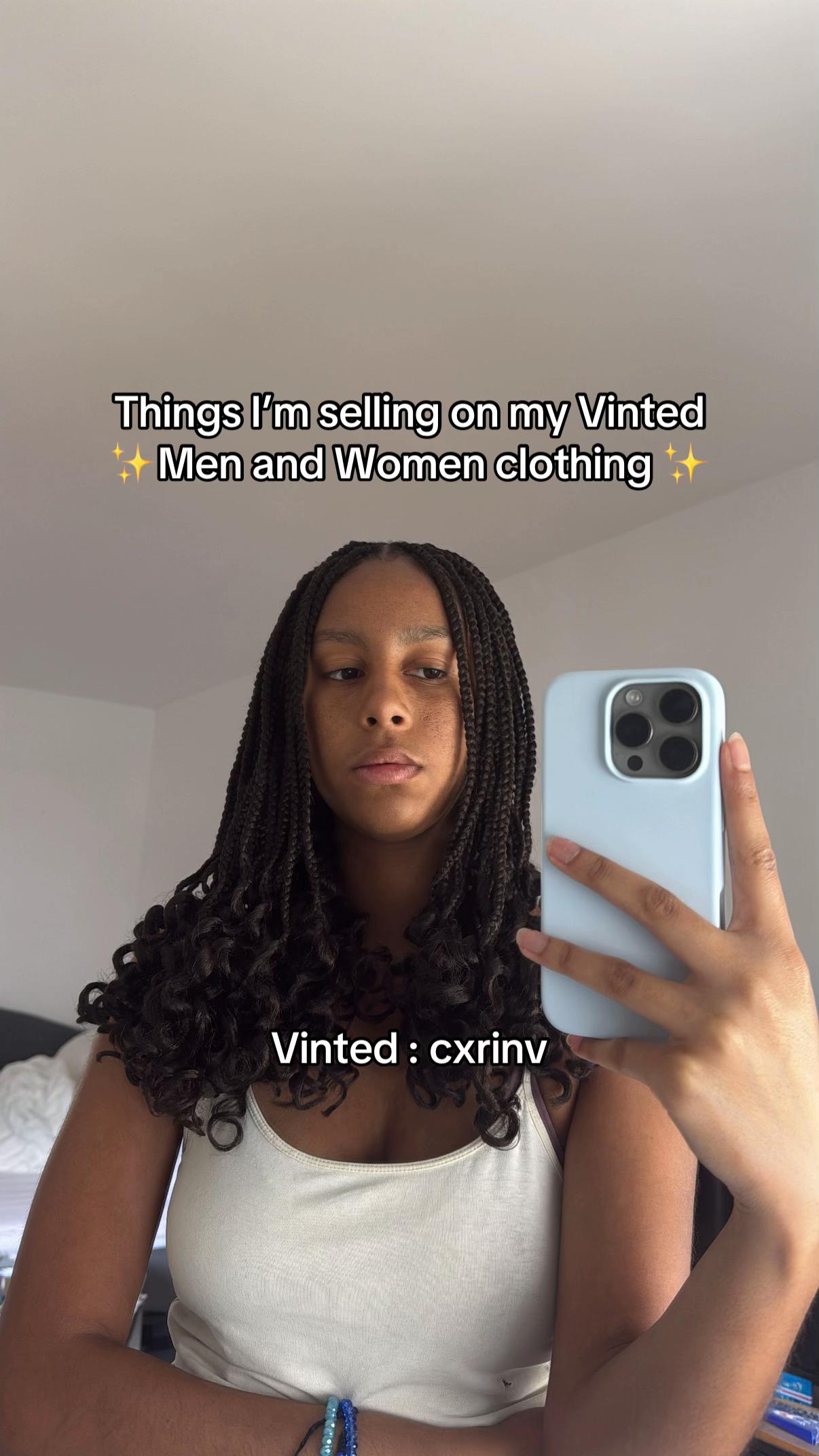 @cxrinv