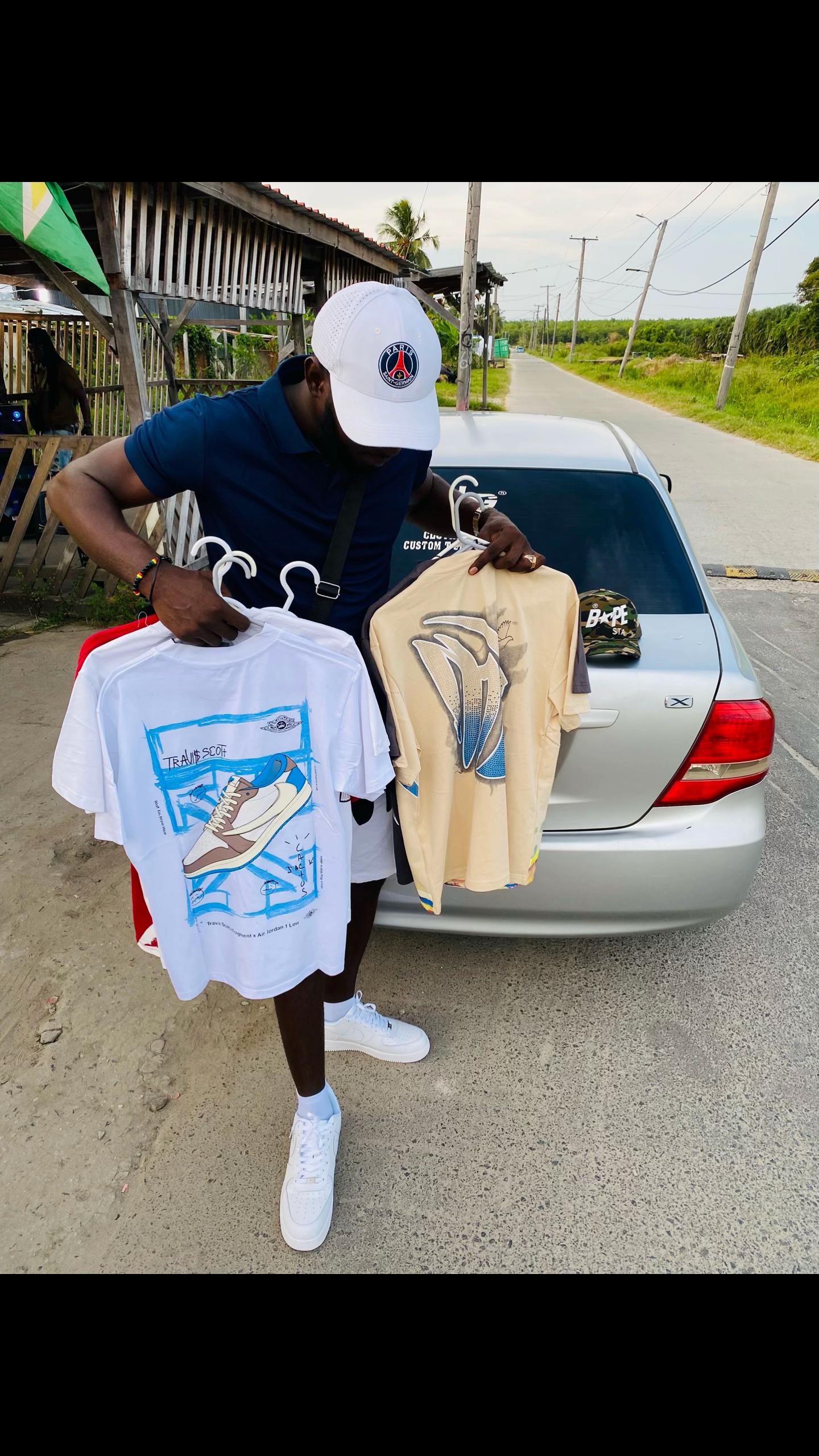 @👕HEW🌎RLDISYOURS