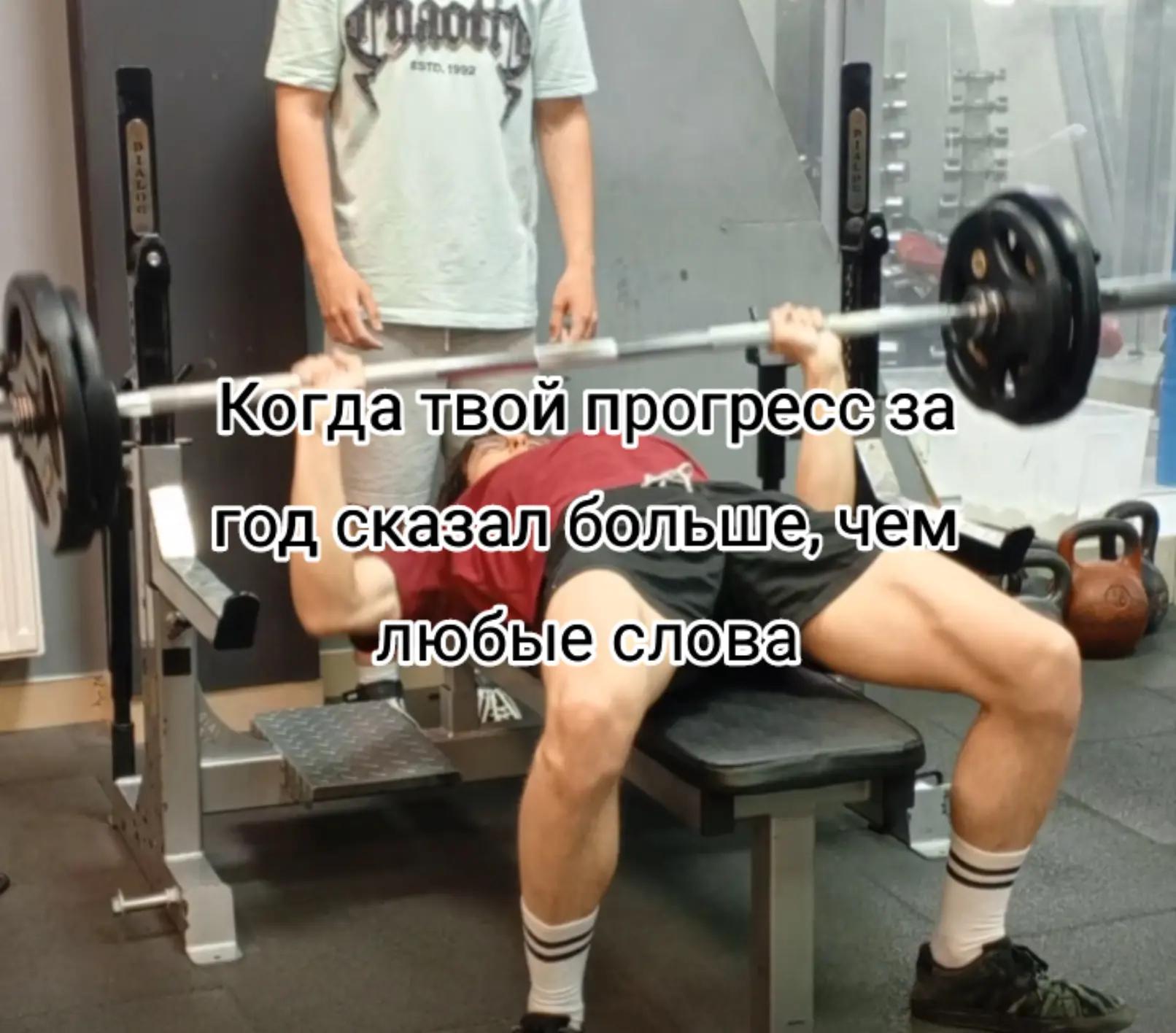@Гидрантэлла