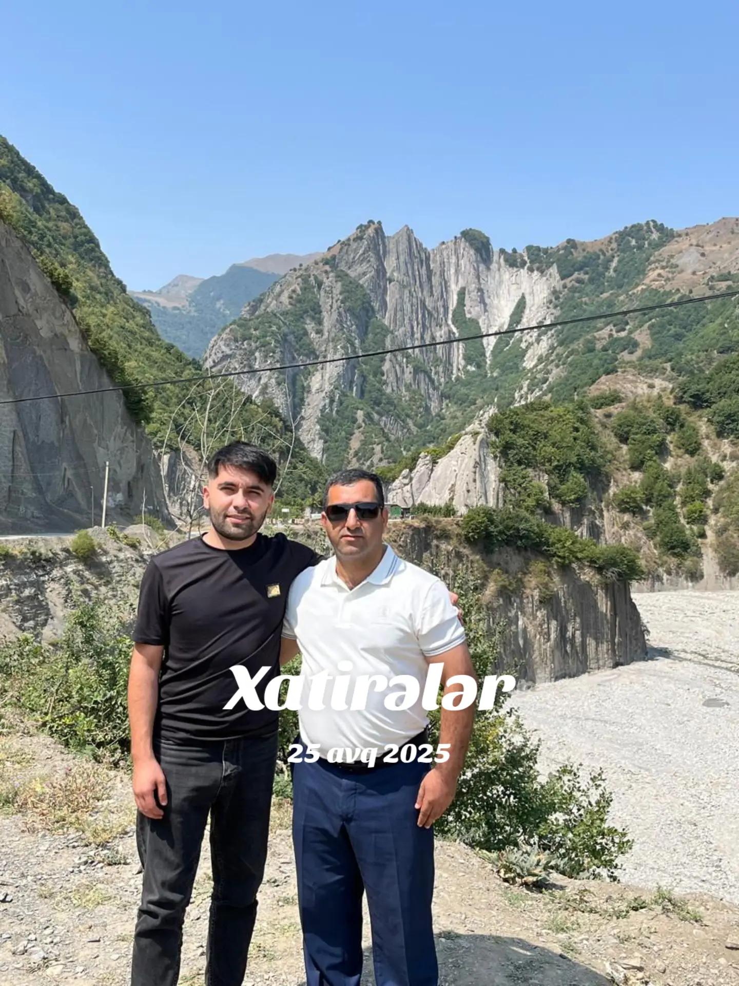 @Bədəl müəllimlə ixtisas seçimi
