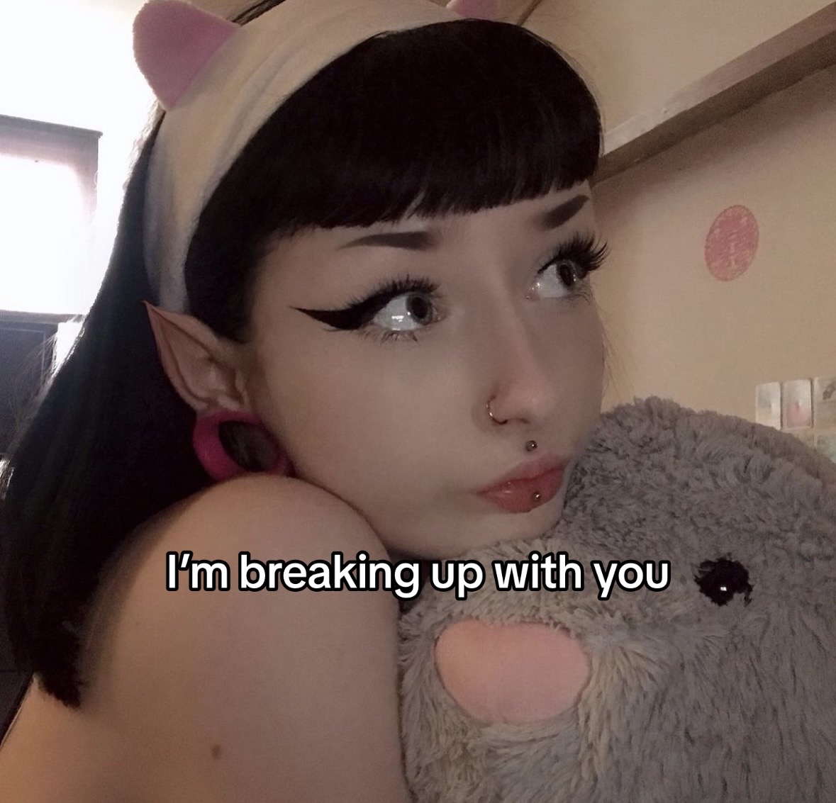 @noots