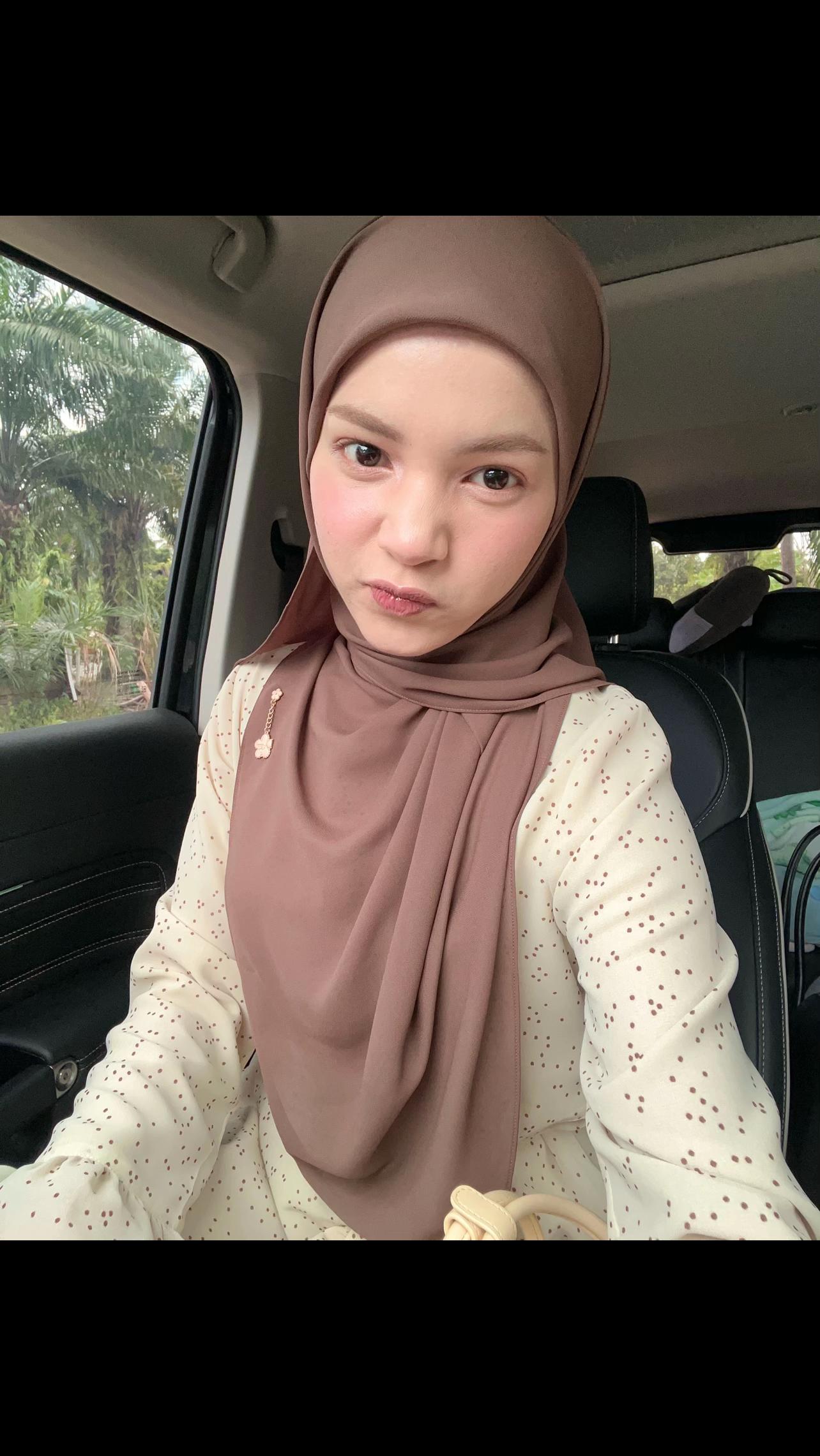 @dayanaaa.naa
