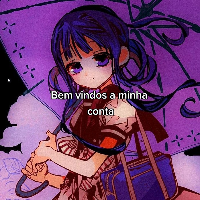 @𝒢𝒾𝒽ⁿᵉⁿᵉ’ˢ ᵛᵉʳˢⁱᵒⁿ♥︎✰