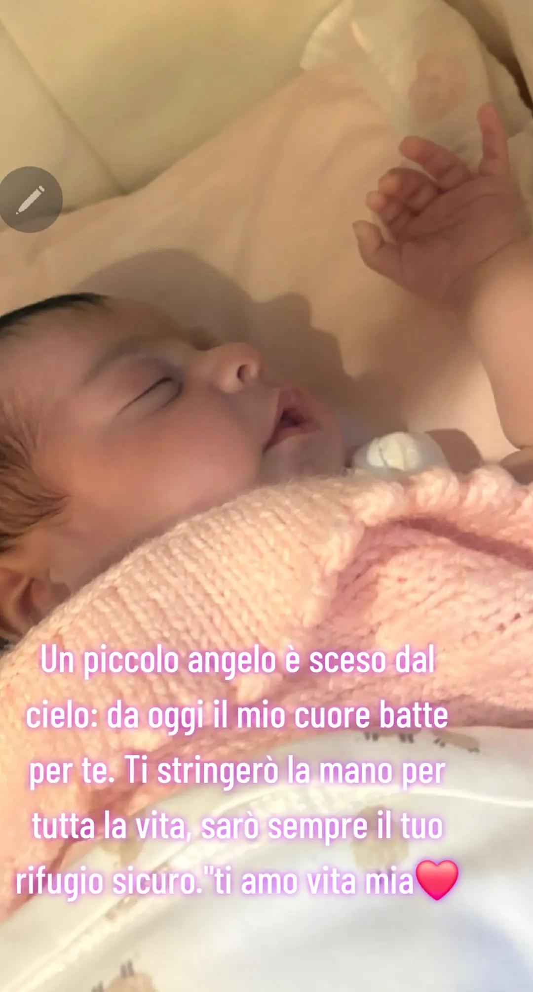 @Ileniapozzi78
