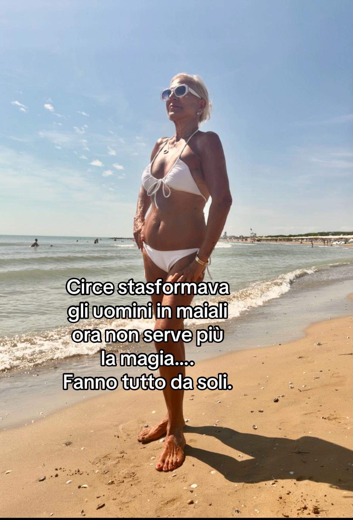 @mariellaspinadin