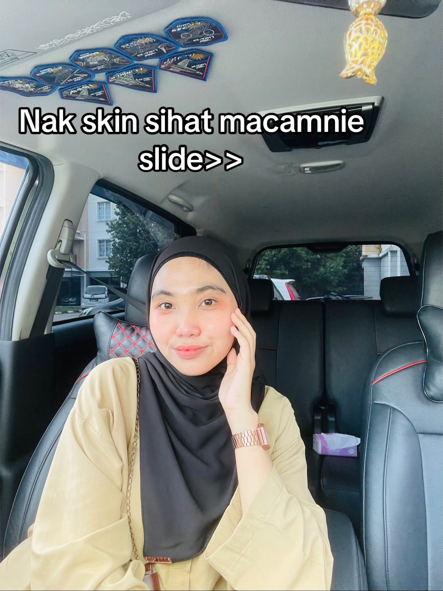 @aiysh