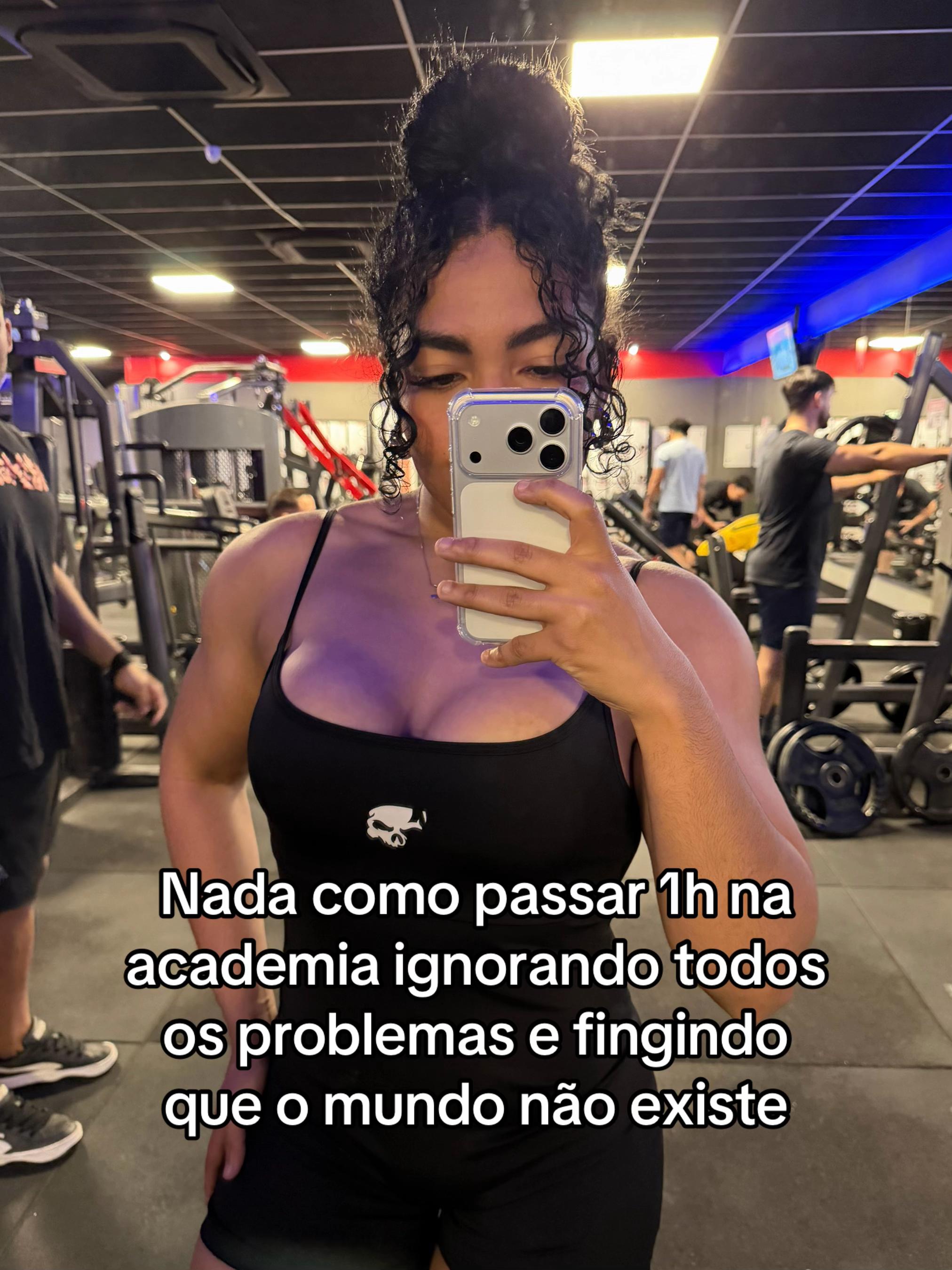 @gabidourado⁷