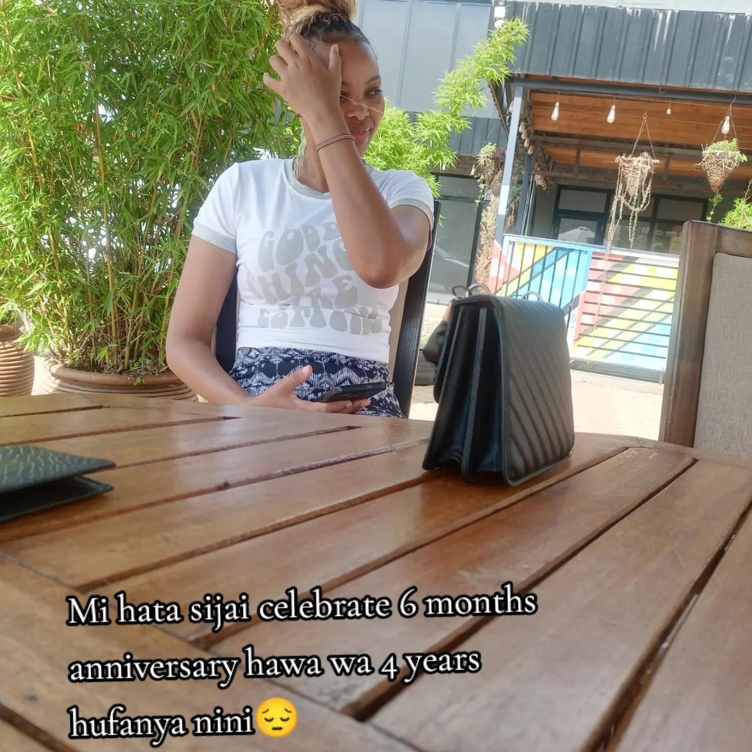 @Jenny_ Diaries 🦋🪄