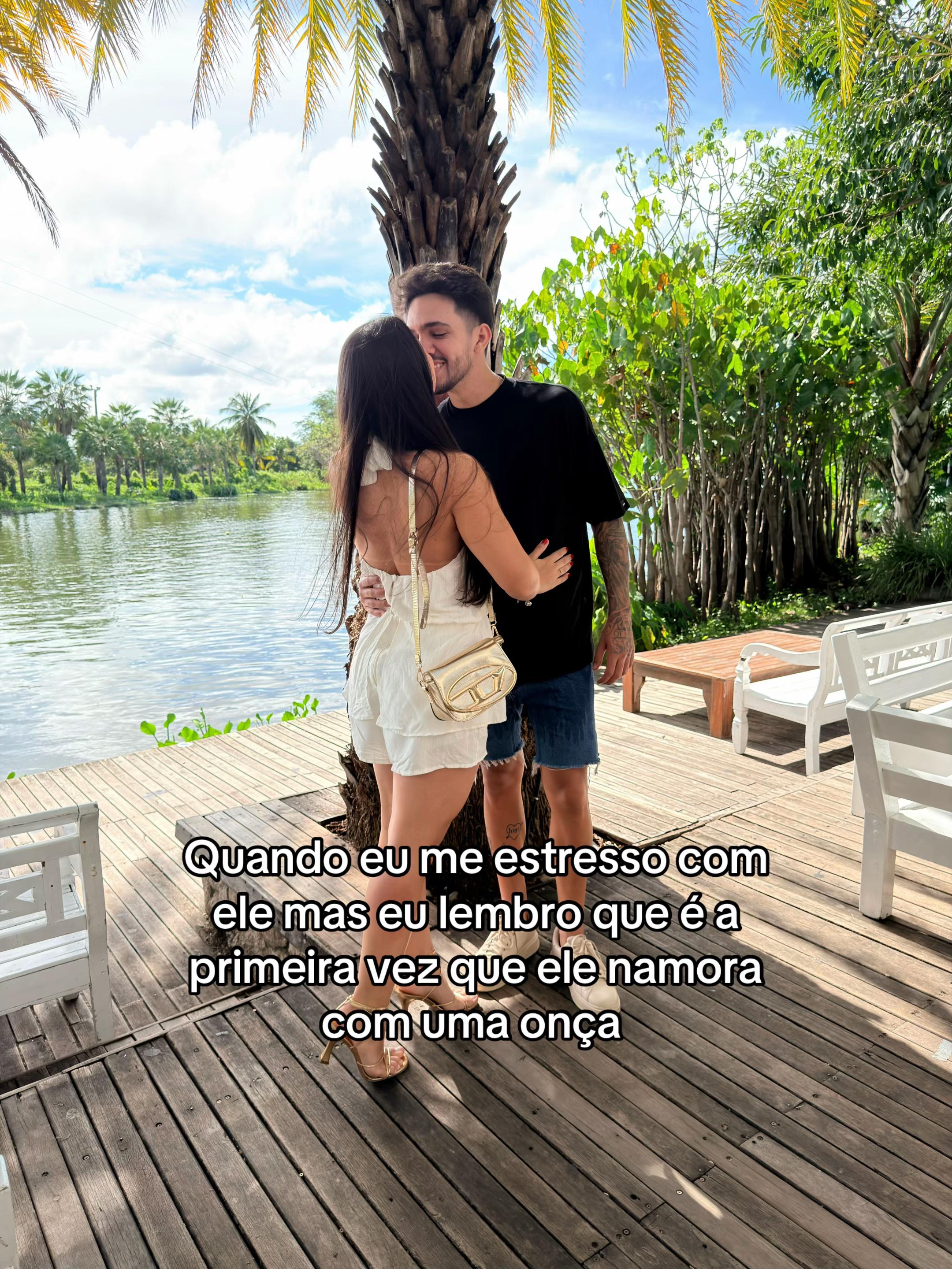 @Bárbara Oliveira