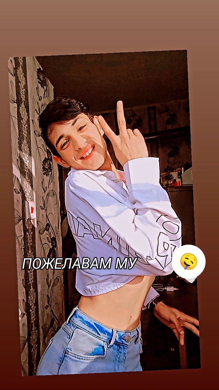 @VASIL_🎲MARINOV🍭