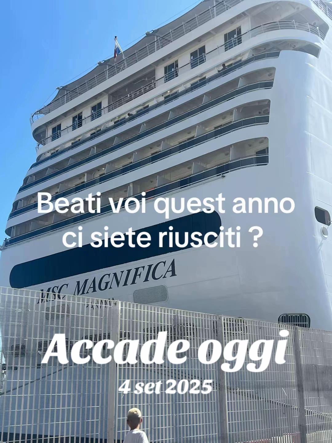@Giuseppe Federica Ta